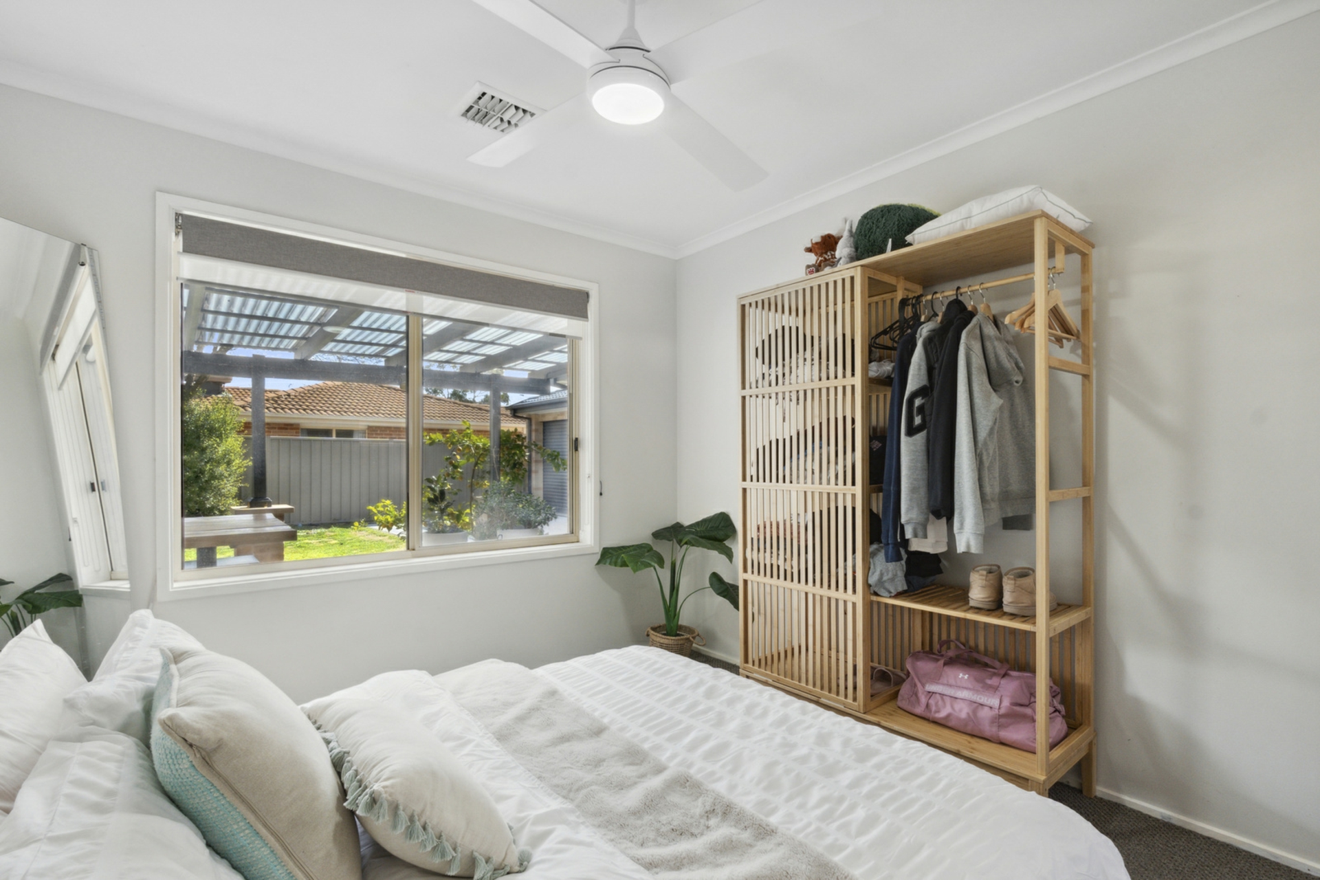 135 Clive Steele Avenue, MONASH