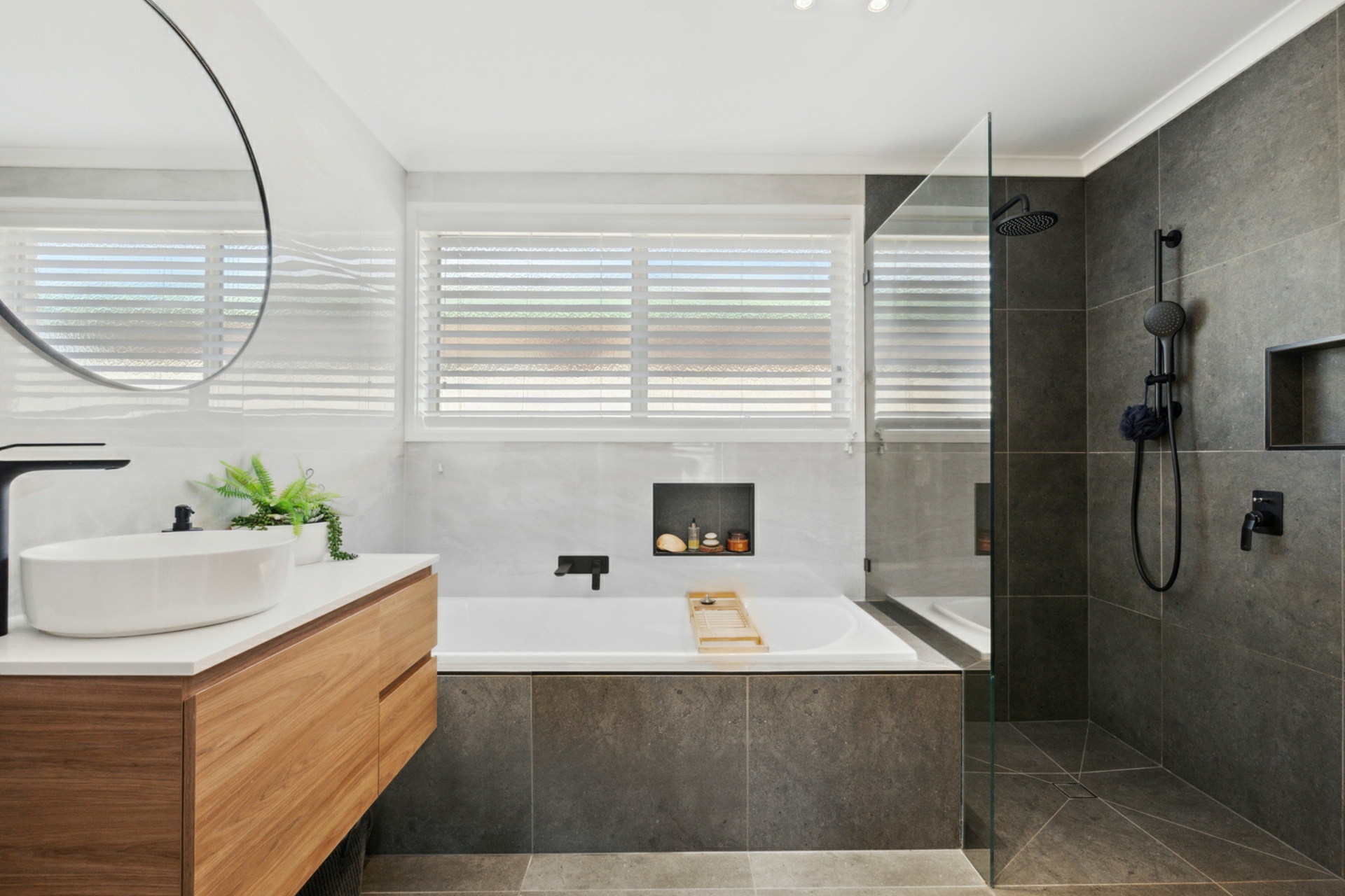 135 Clive Steele Avenue, MONASH