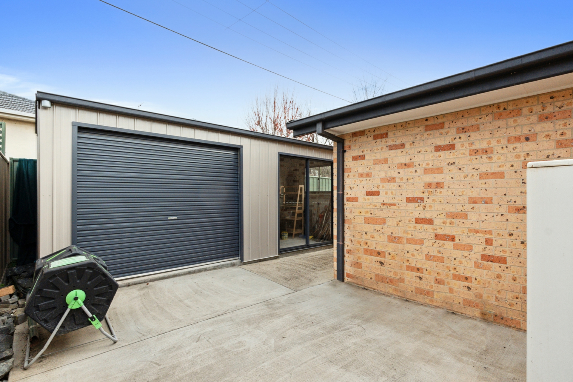 135 Clive Steele Avenue, MONASH