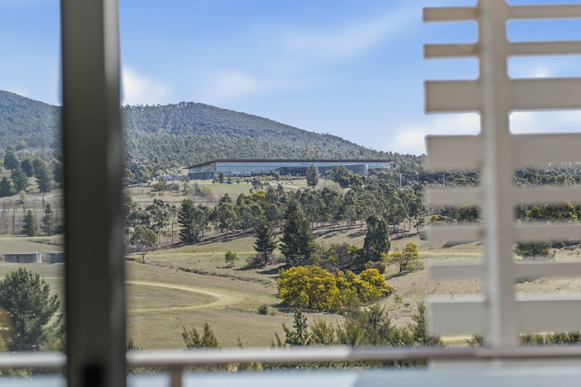 36/41 Philip Hodgins Street — photo 14 of 19