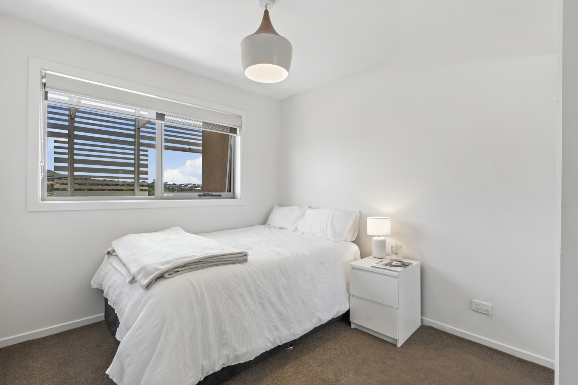 36/41 Philip Hodgins Street — photo 15 of 19