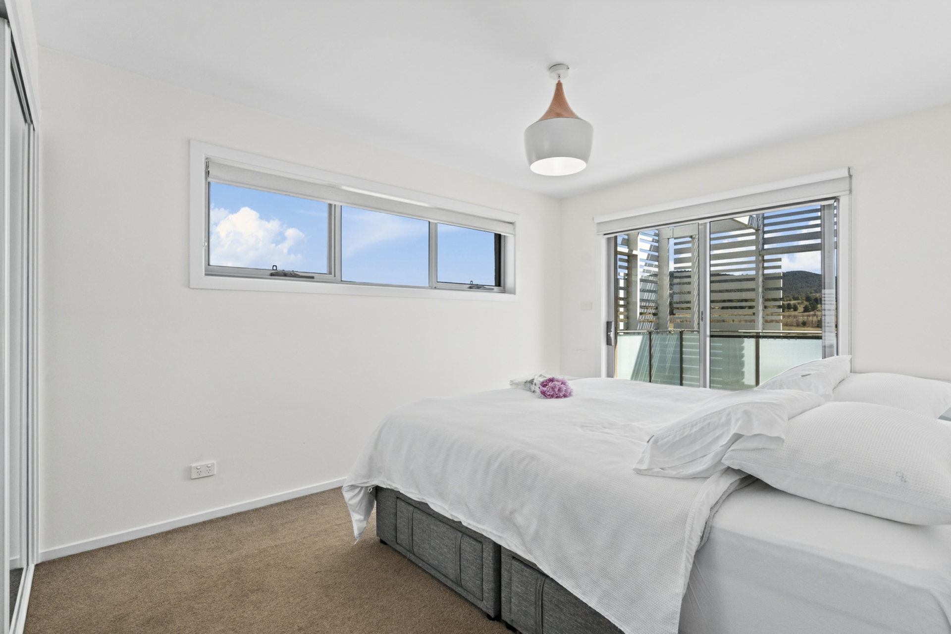 36/41 Philip Hodgins Street — photo 17 of 19