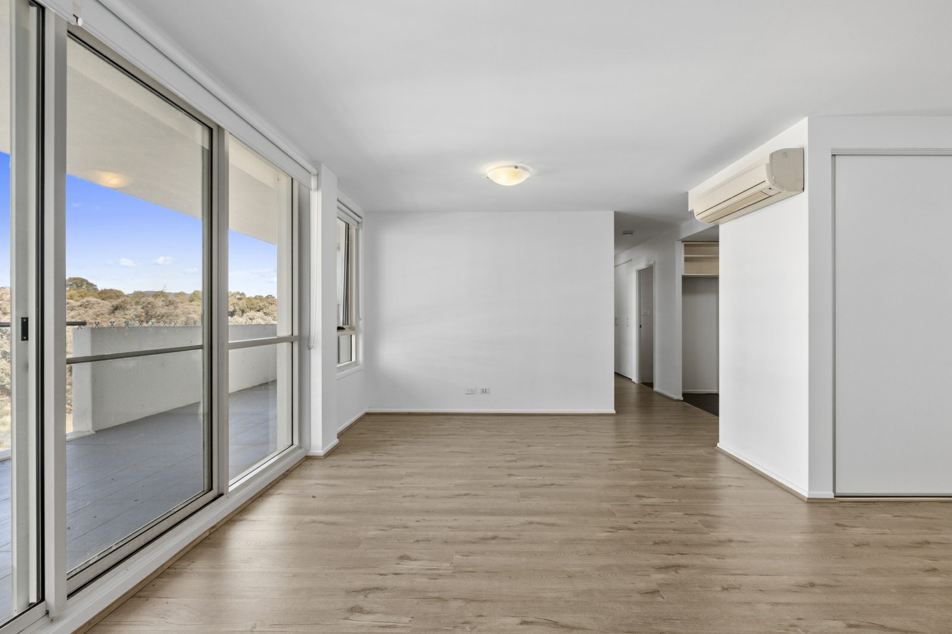 57/57 Benjamin Way, BELCONNEN