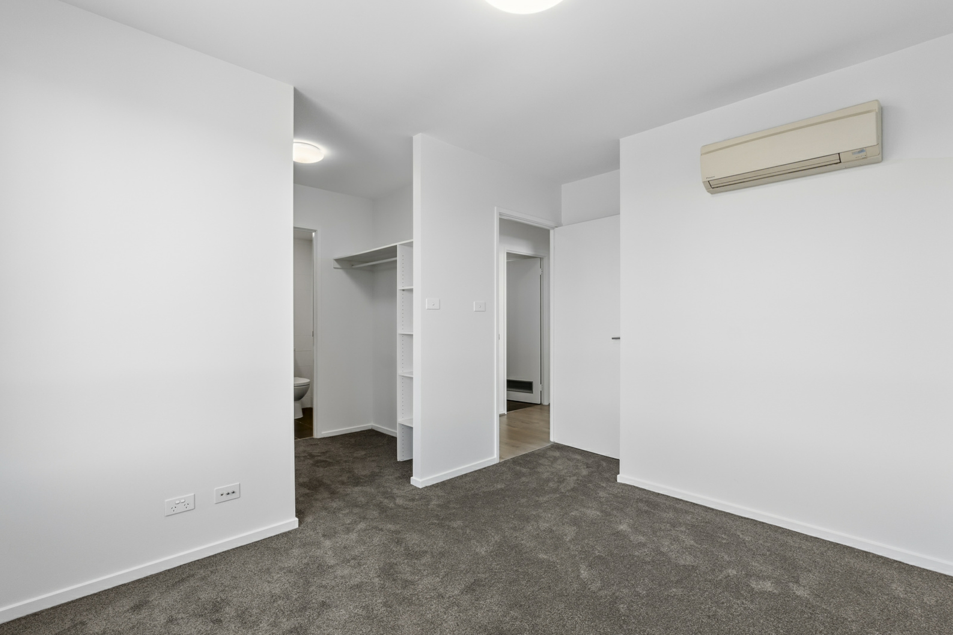 57/57 Benjamin Way, BELCONNEN