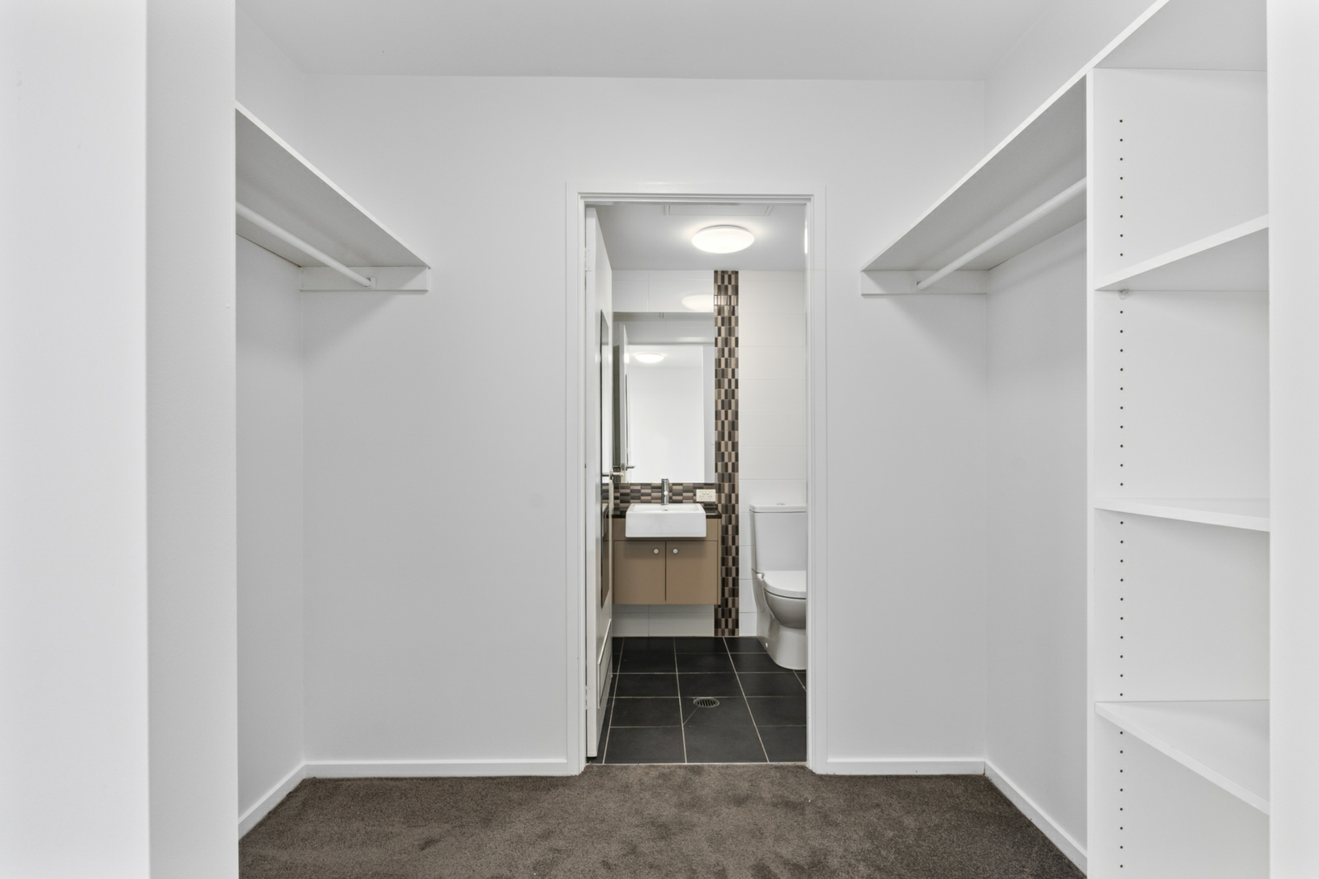 57/57 Benjamin Way, BELCONNEN