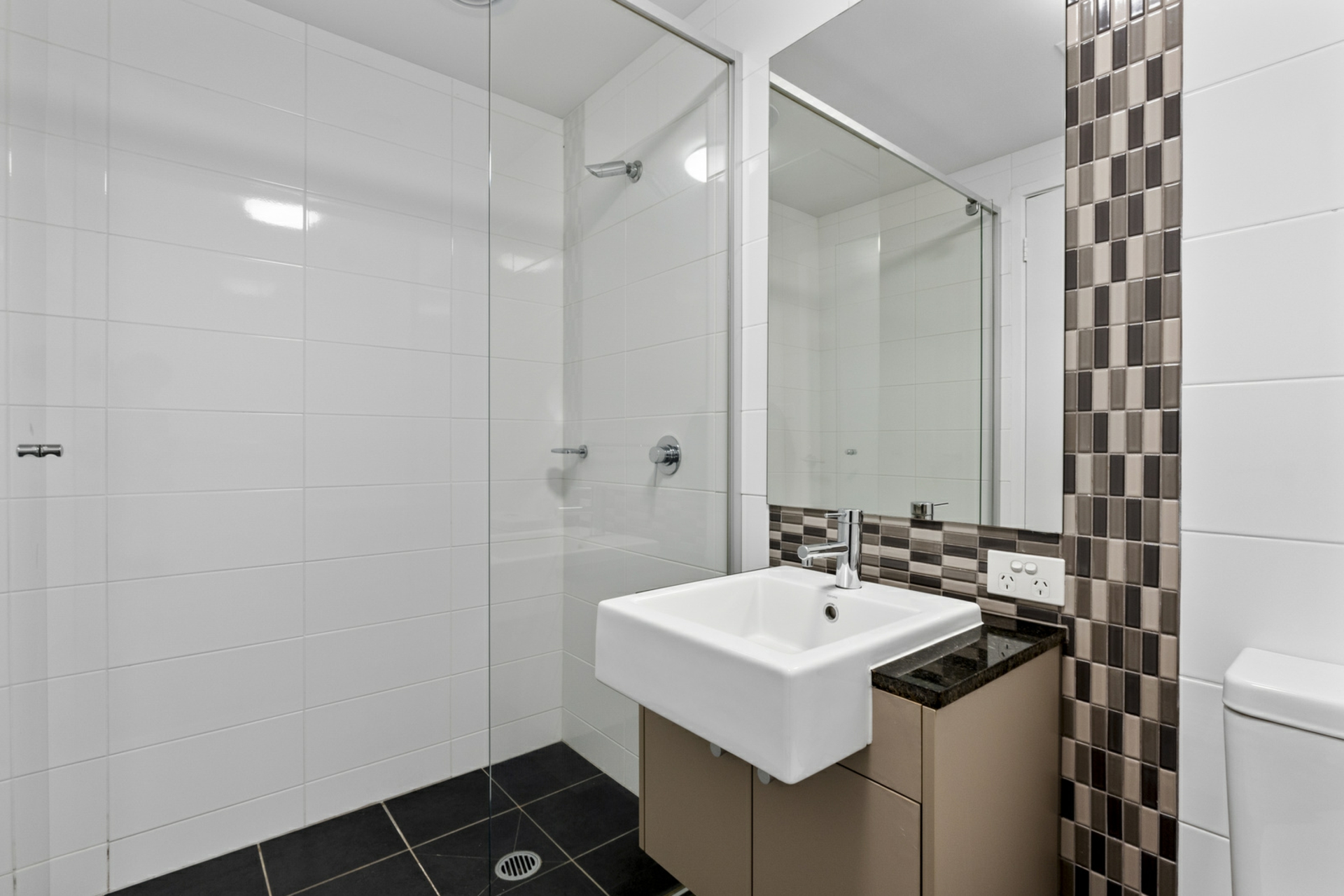 57/57 Benjamin Way, BELCONNEN