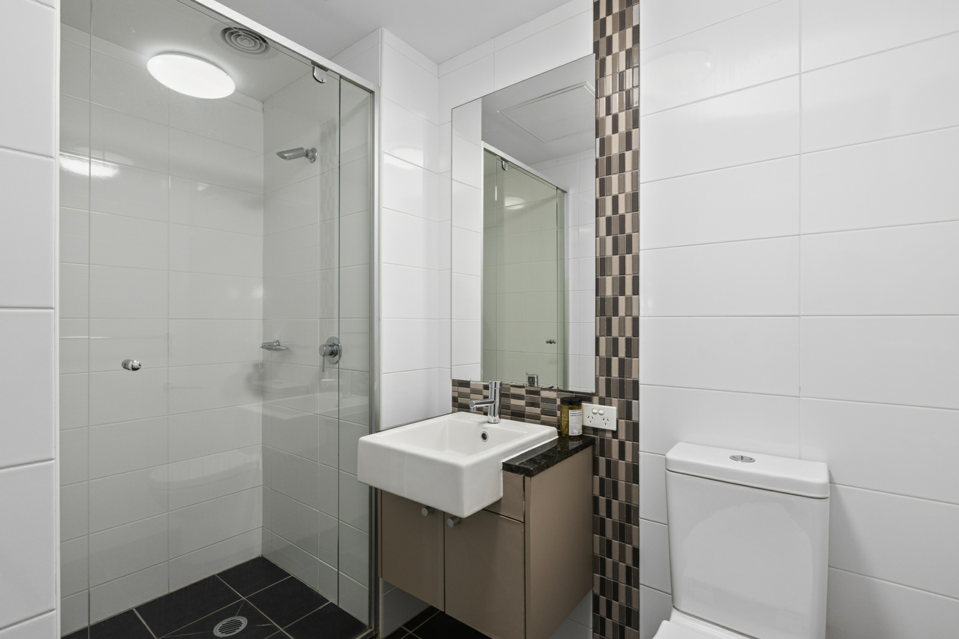 57/57 Benjamin Way, BELCONNEN
