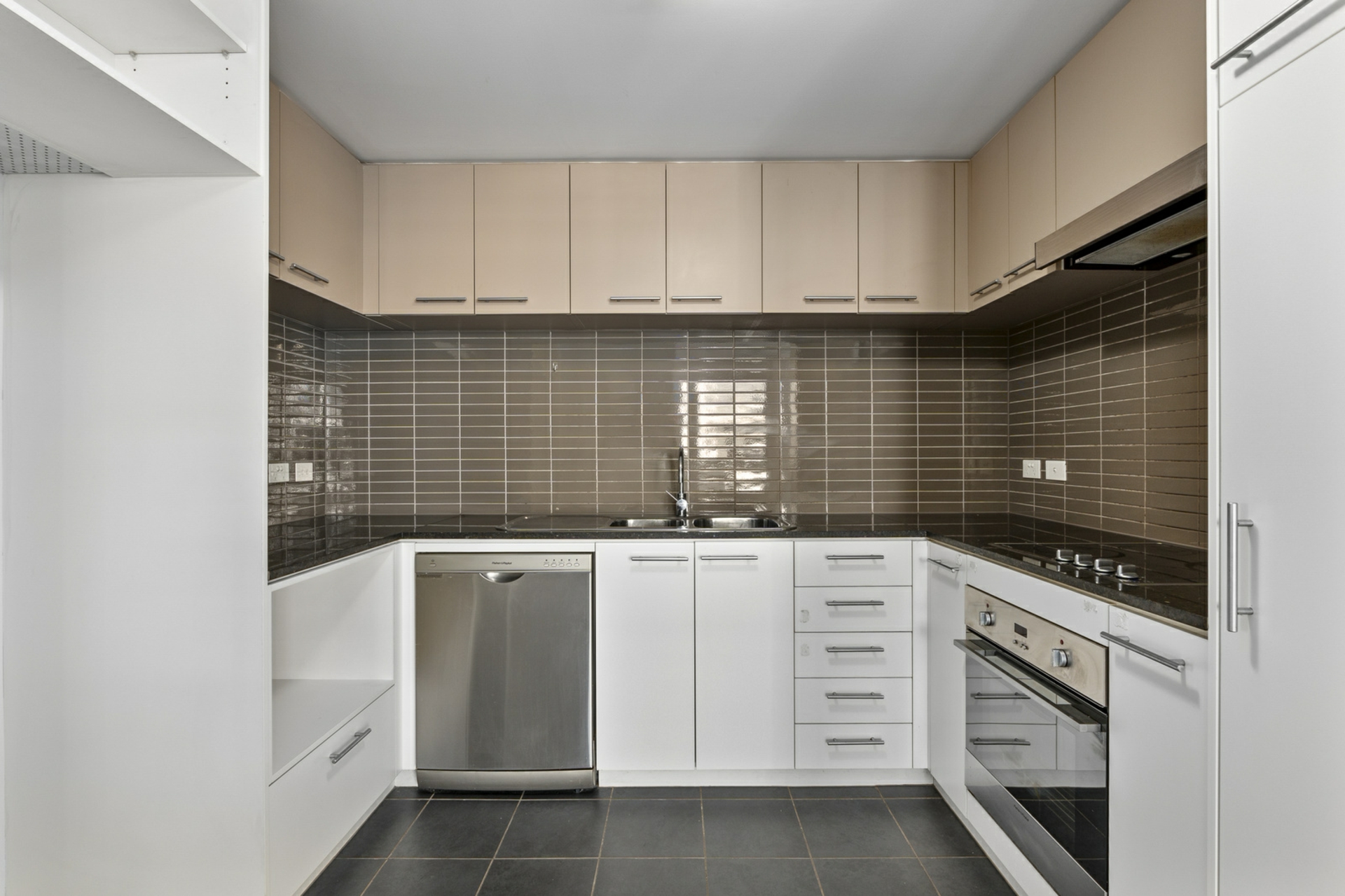 57/57 Benjamin Way, BELCONNEN