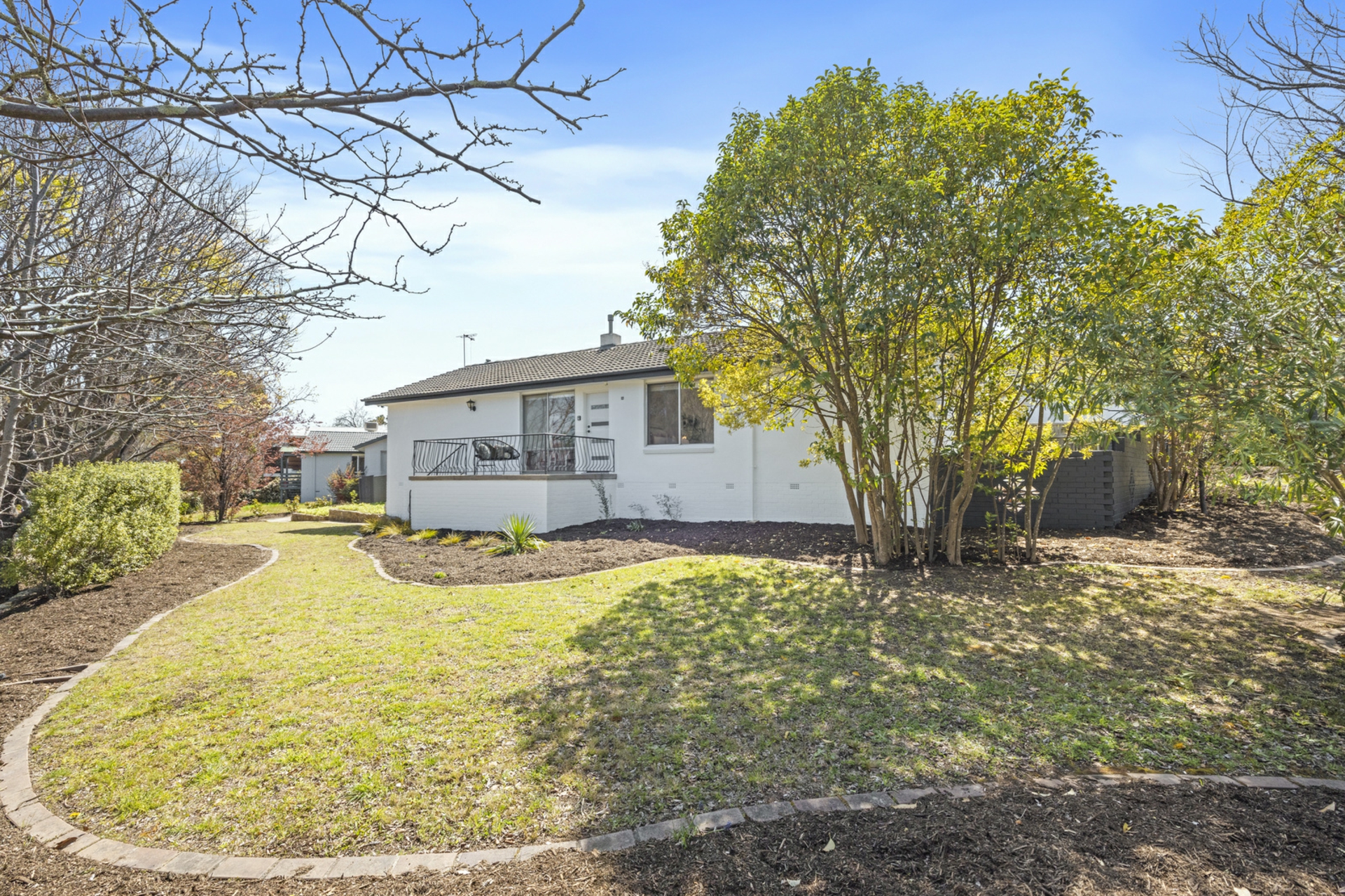 26 Fitchett Street, GARRAN
