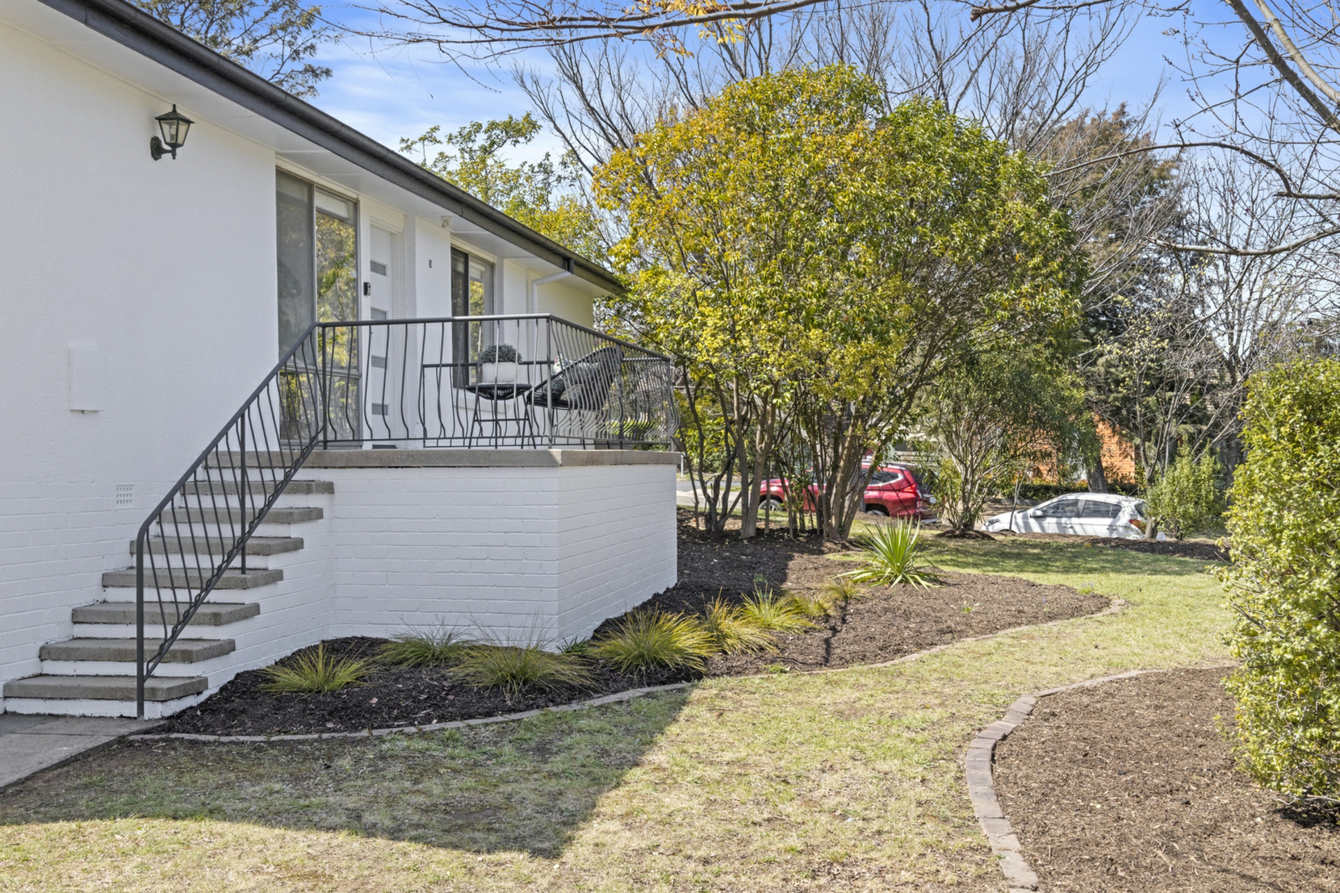 26 Fitchett Street, GARRAN