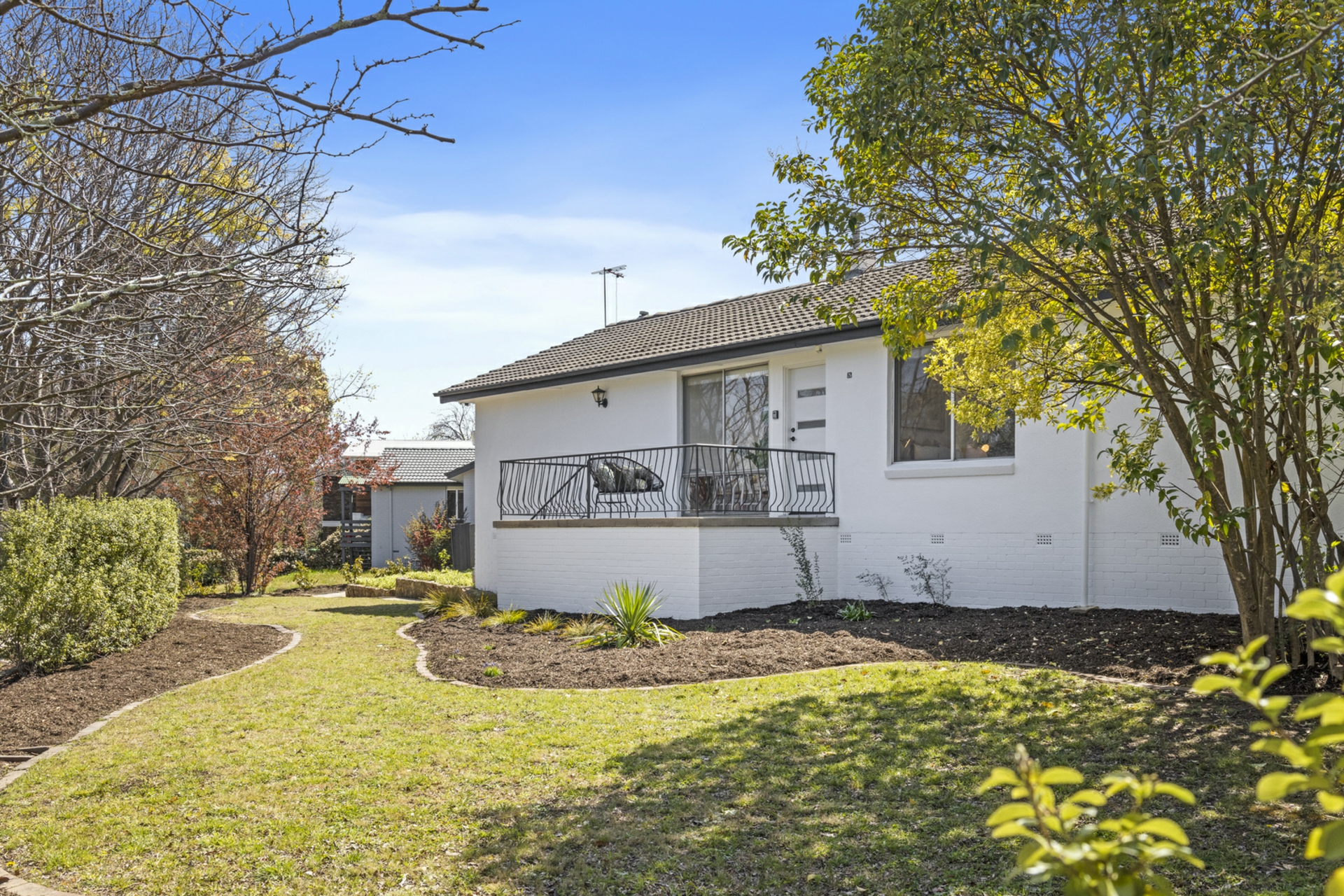 26 Fitchett Street, GARRAN