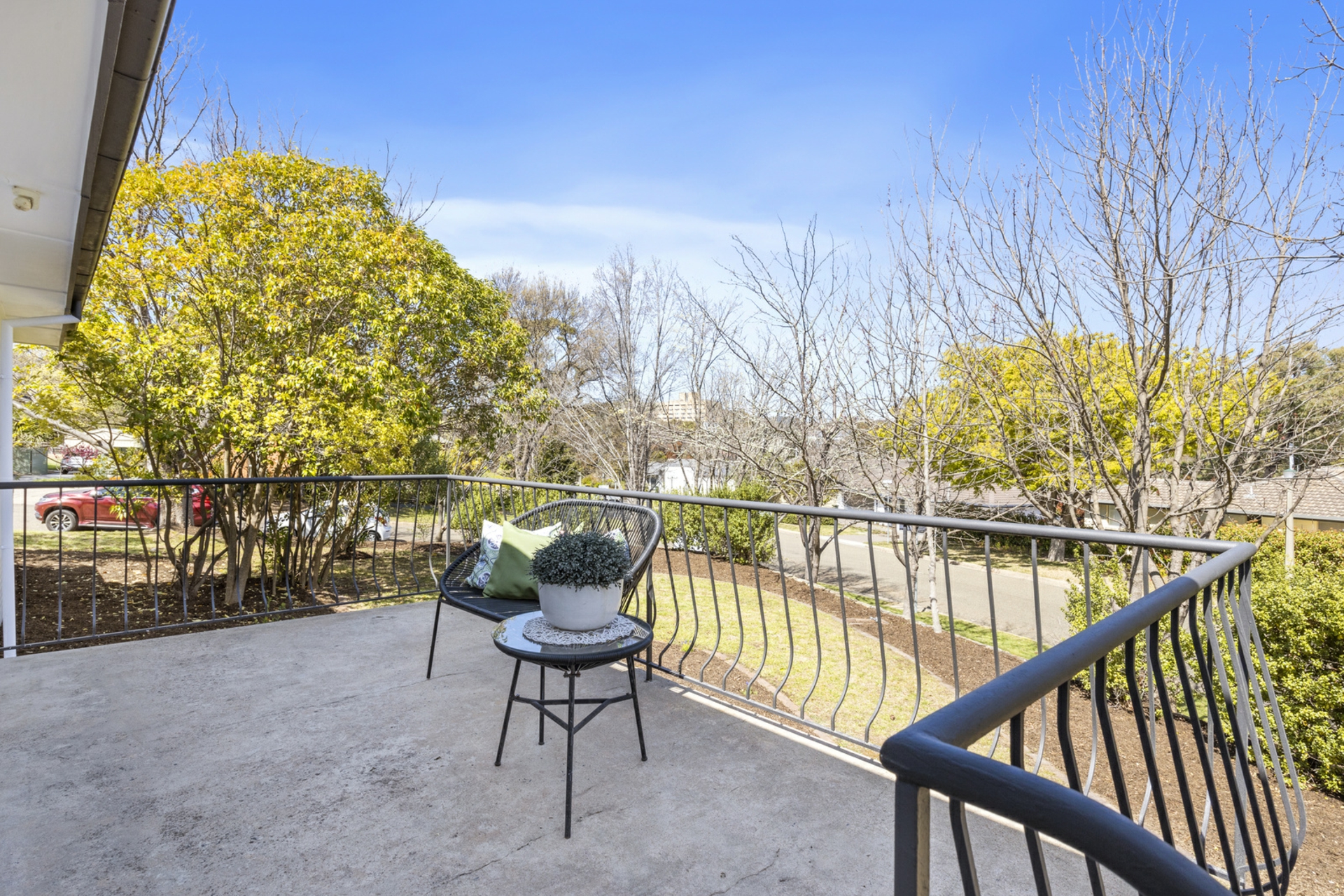 26 Fitchett Street, GARRAN
