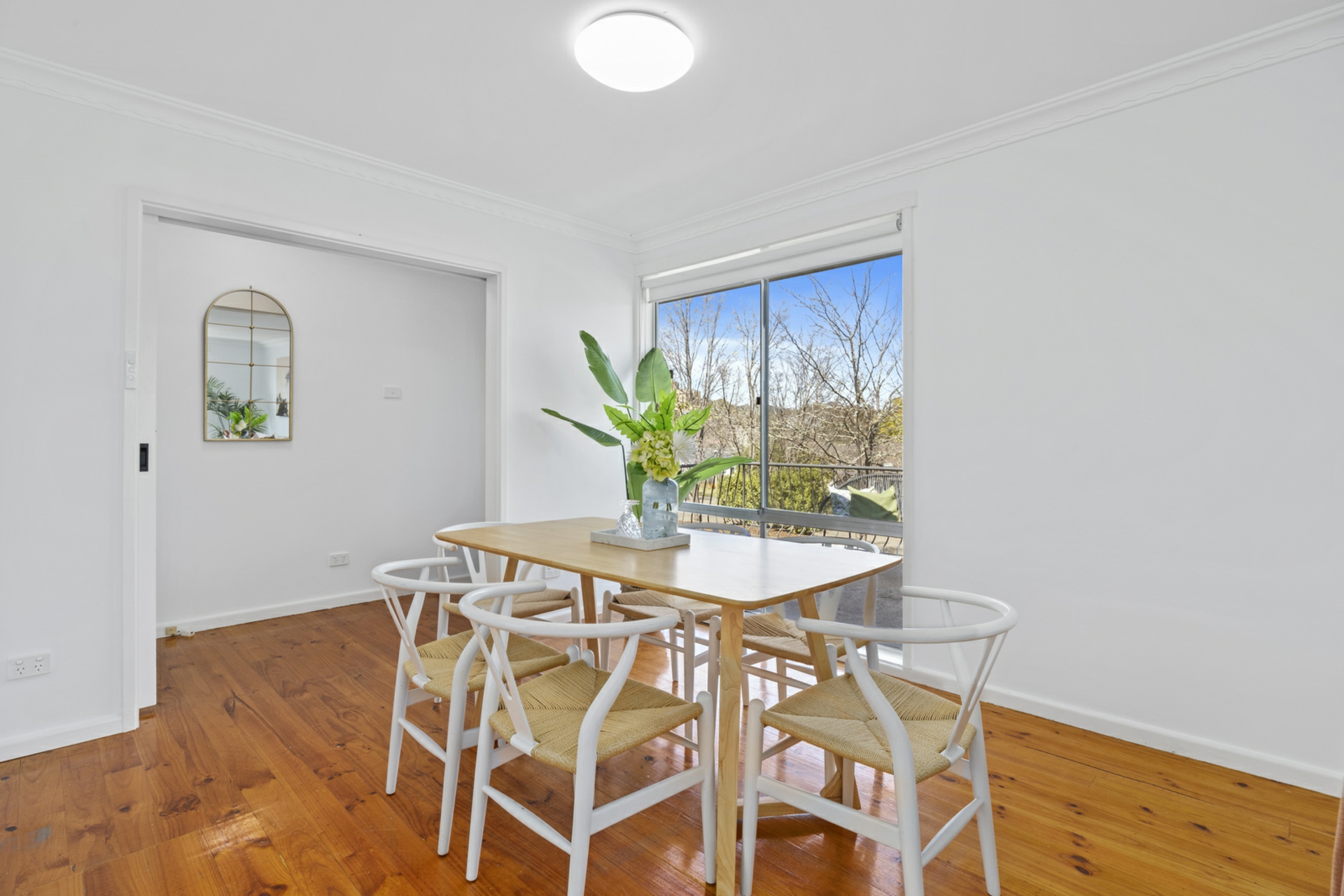 26 Fitchett Street, GARRAN