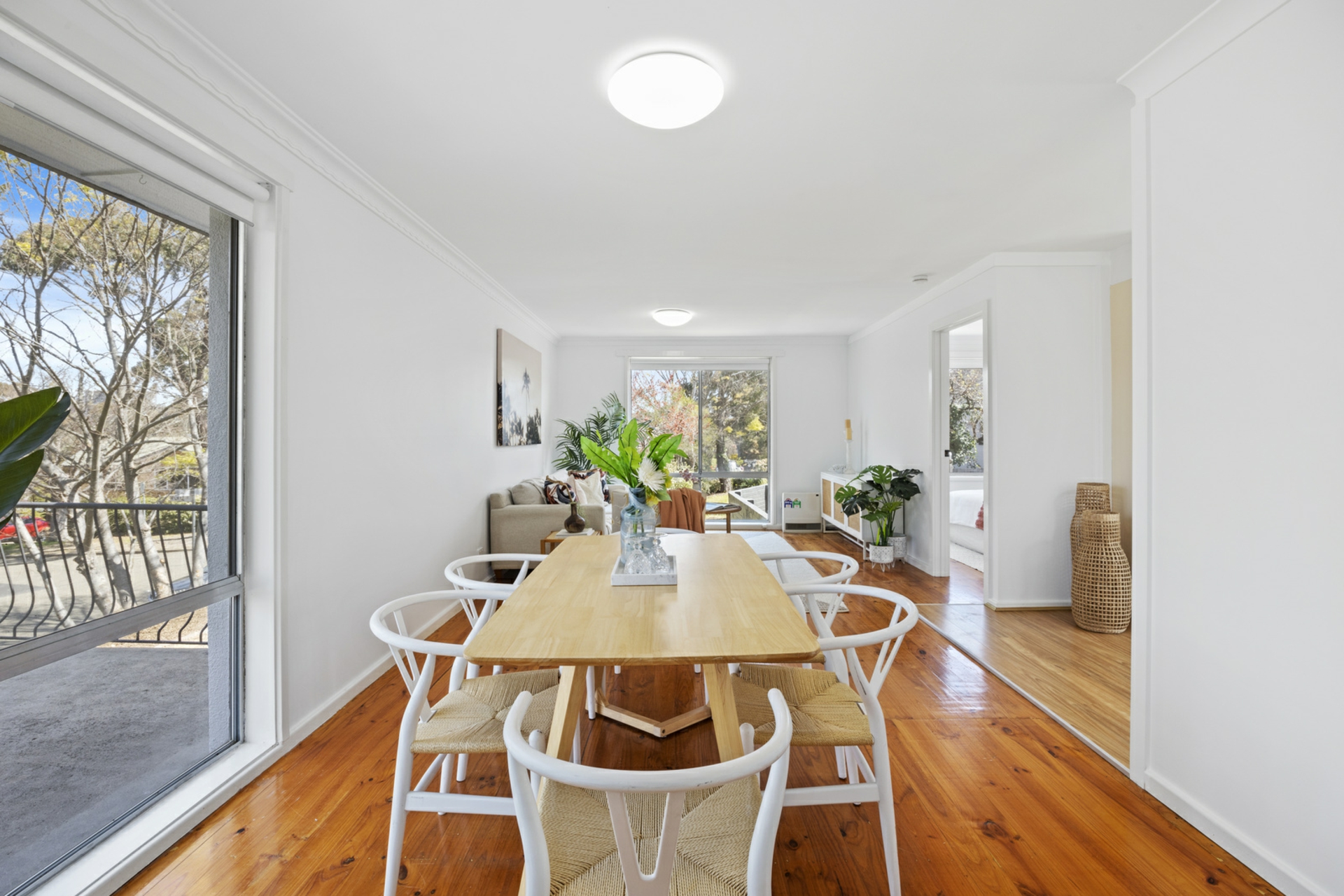26 Fitchett Street, GARRAN