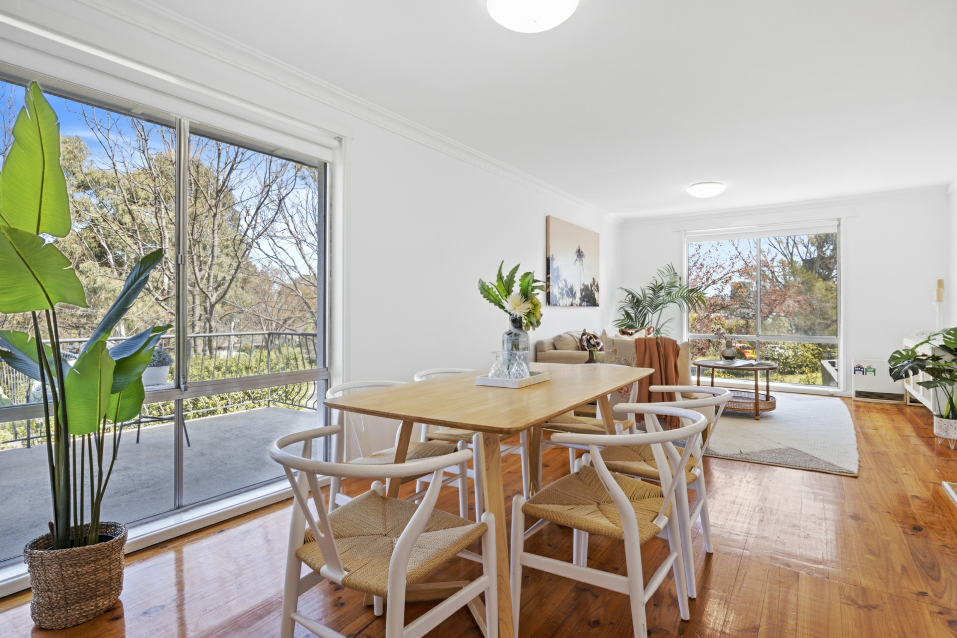 26 Fitchett Street, GARRAN