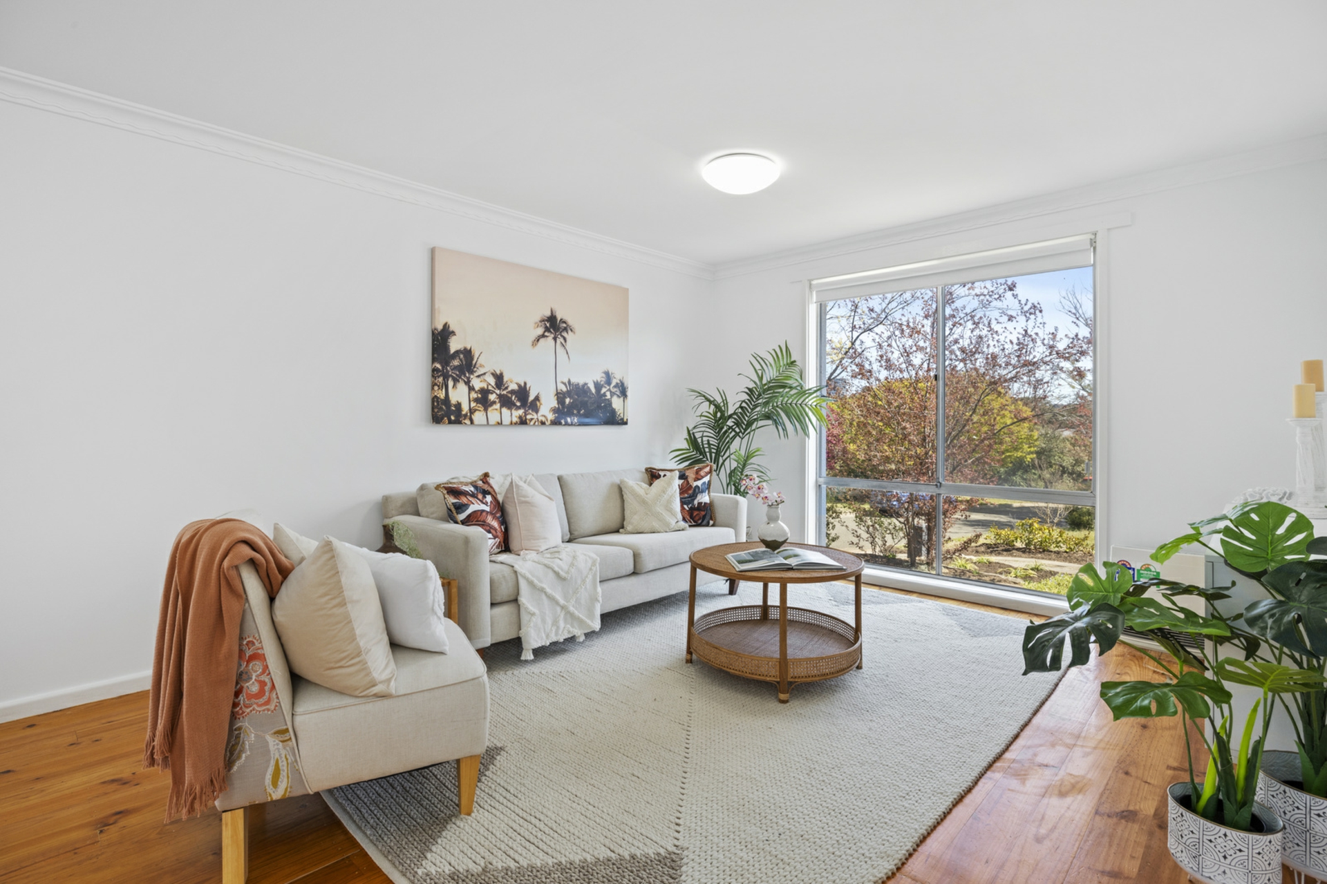 26 Fitchett Street, GARRAN