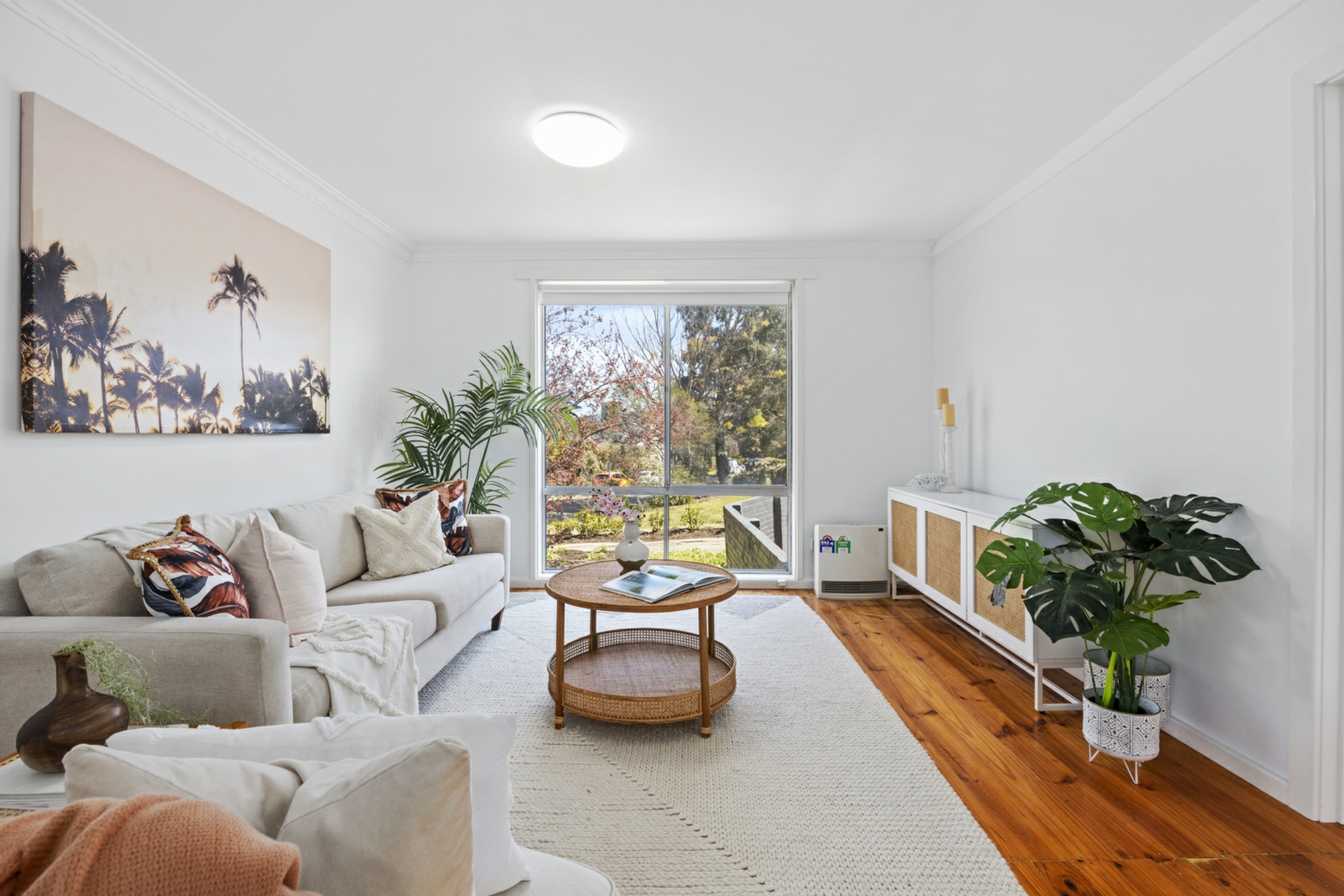 26 Fitchett Street, GARRAN