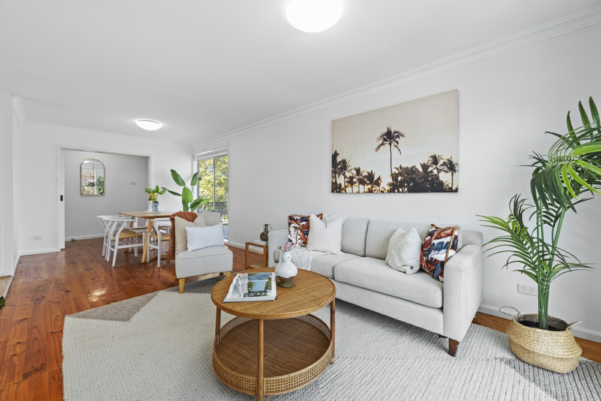 26 Fitchett Street, GARRAN