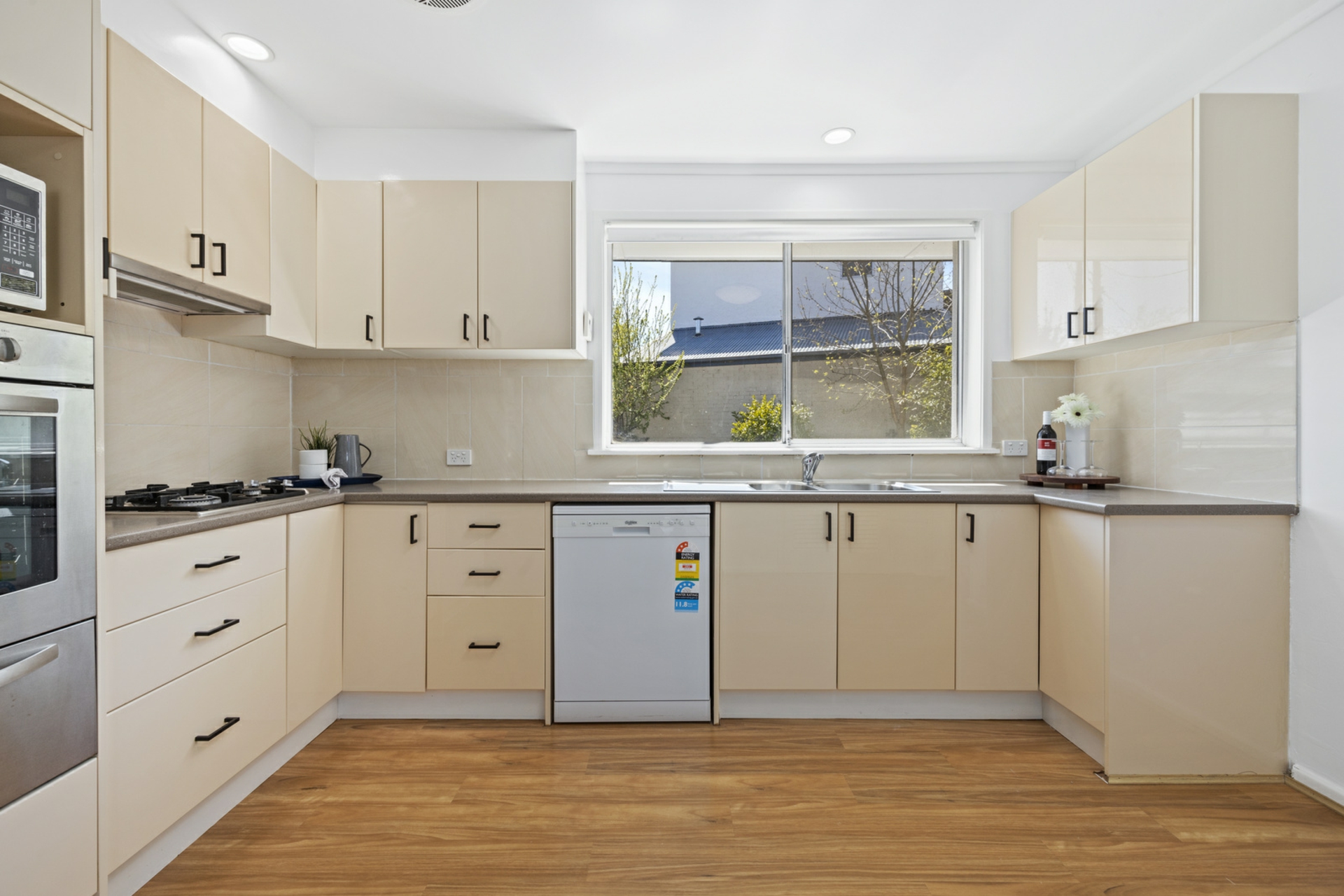 26 Fitchett Street, GARRAN