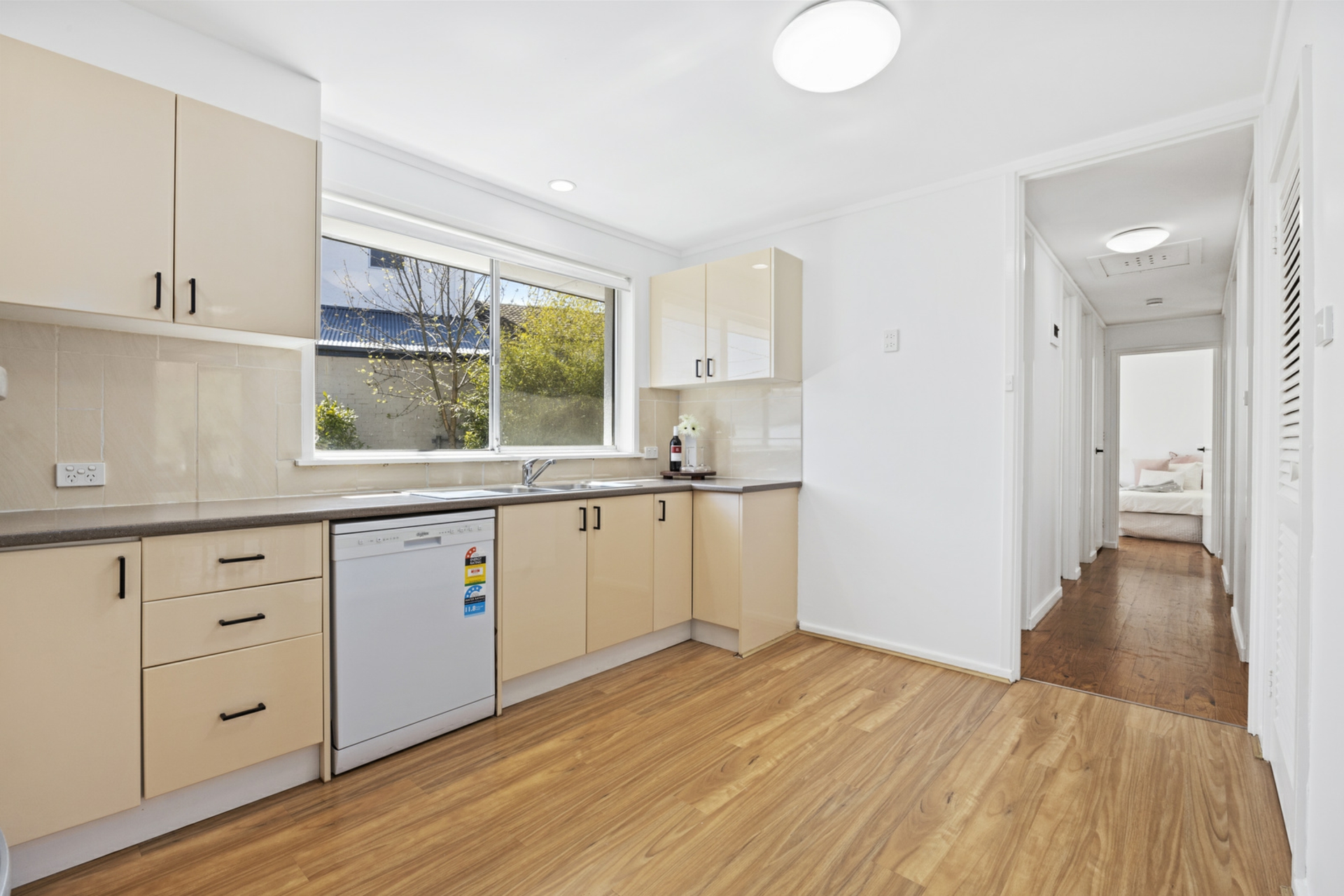 26 Fitchett Street, GARRAN