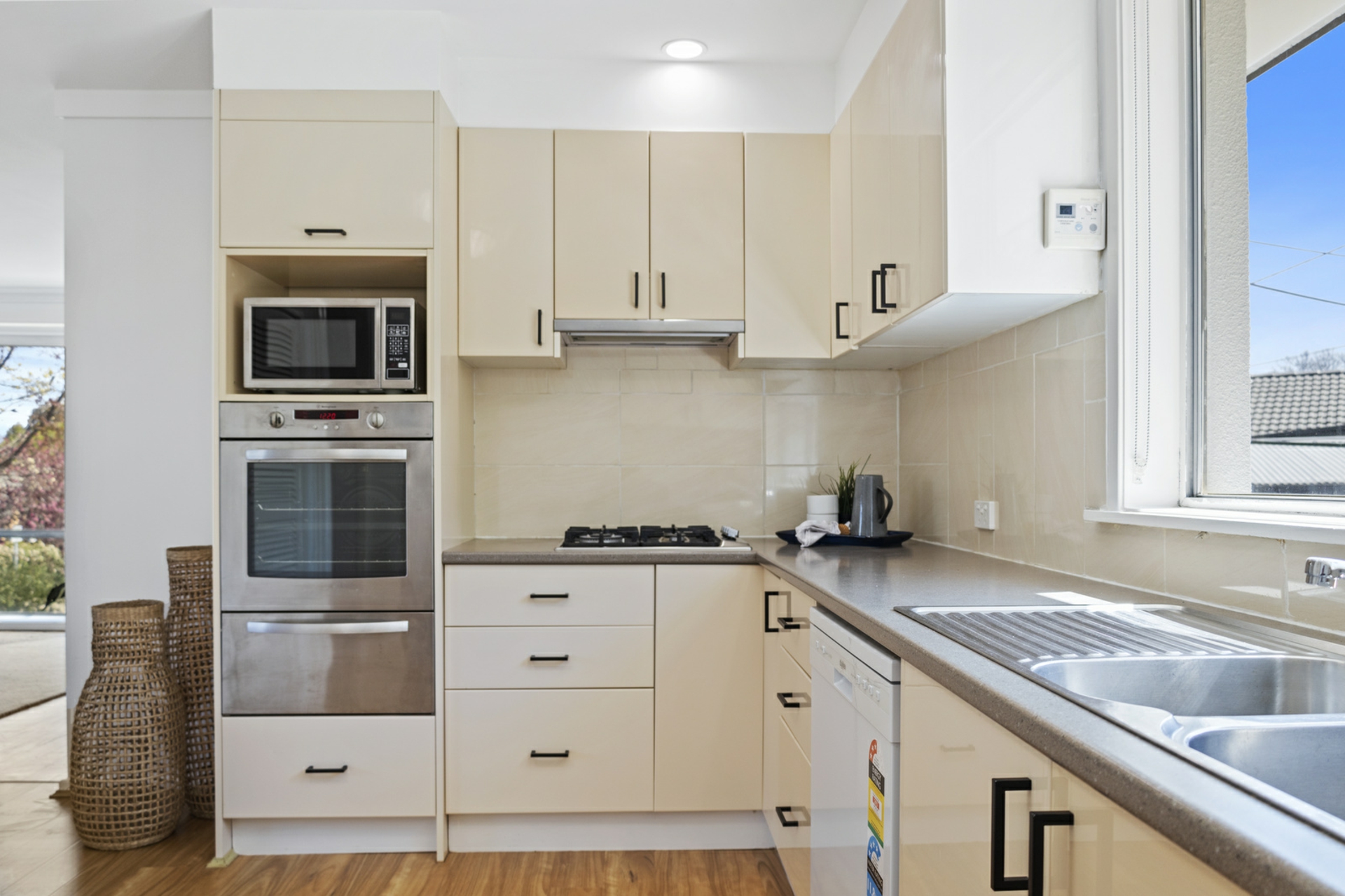 26 Fitchett Street, GARRAN