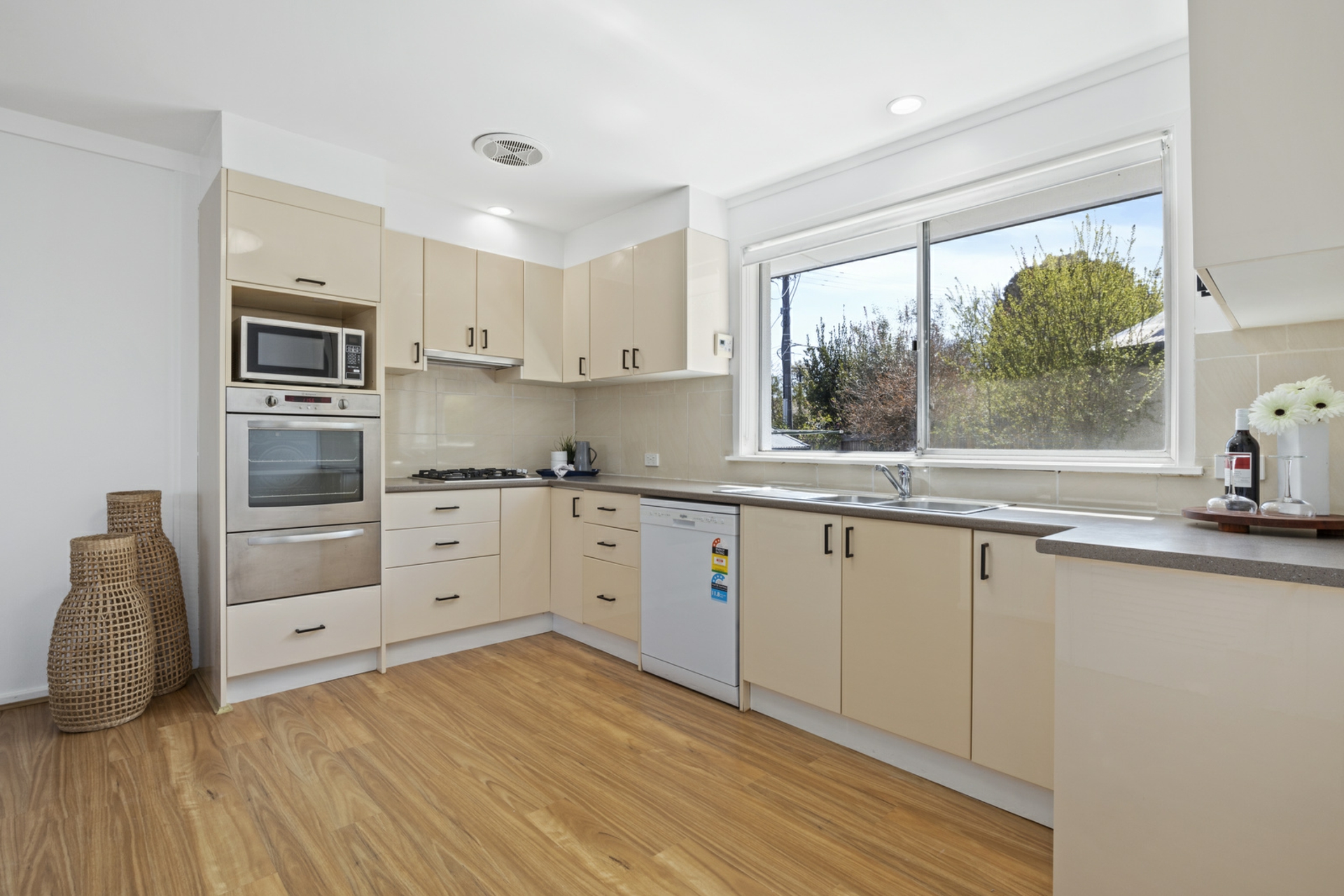 26 Fitchett Street, GARRAN