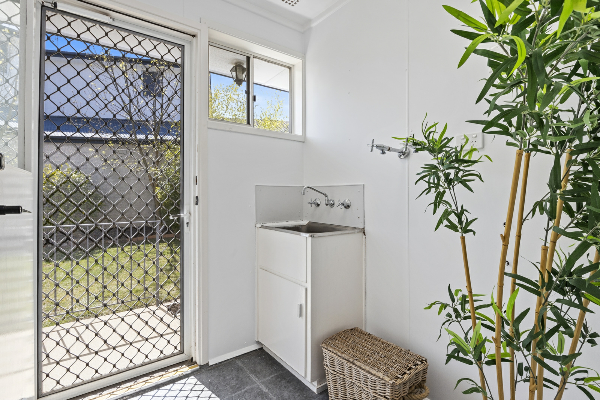 26 Fitchett Street, GARRAN