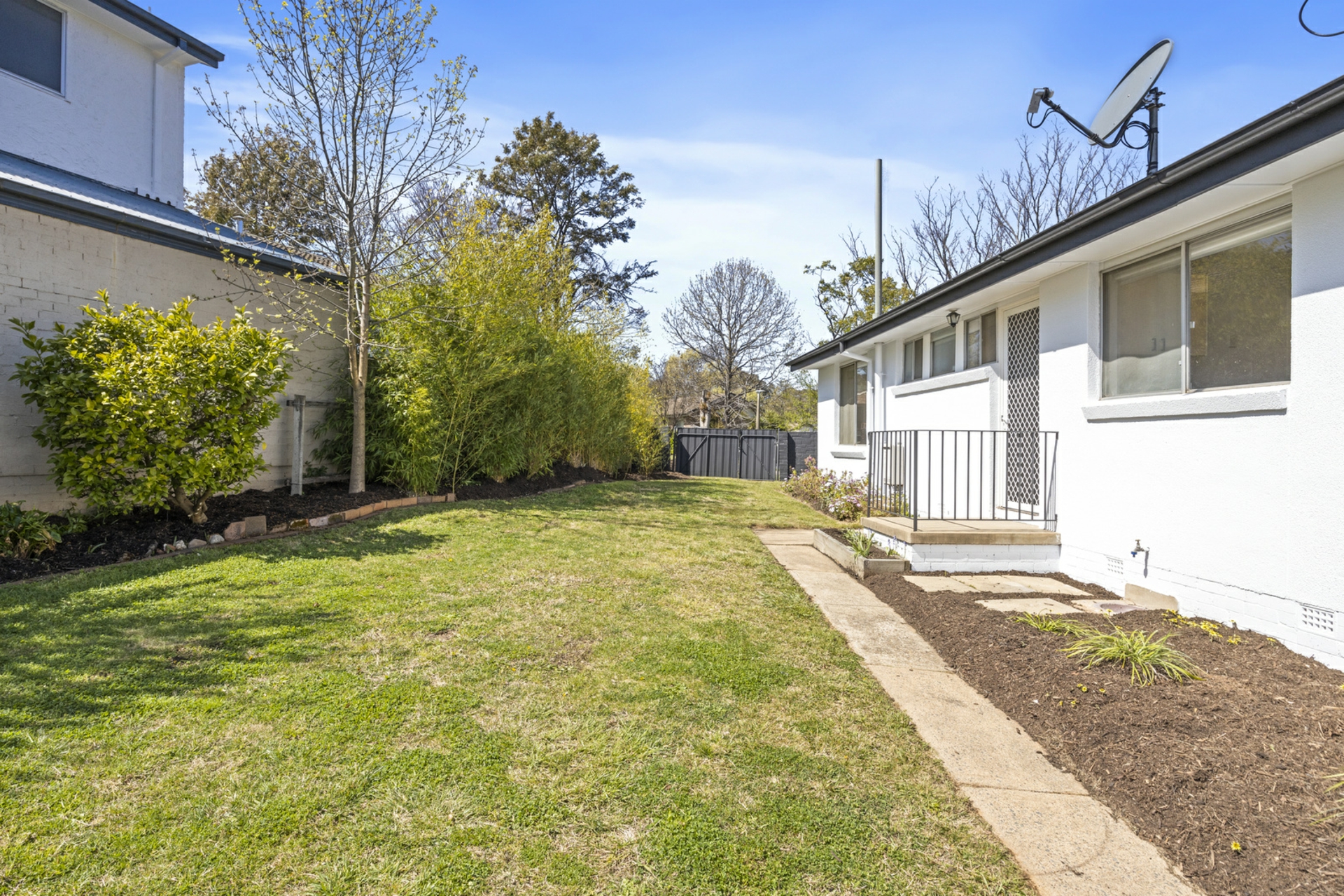 26 Fitchett Street, GARRAN
