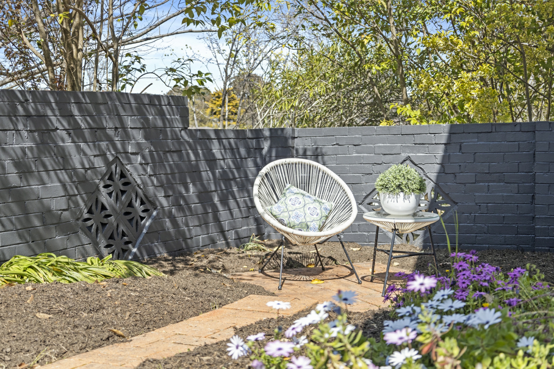 26 Fitchett Street, GARRAN