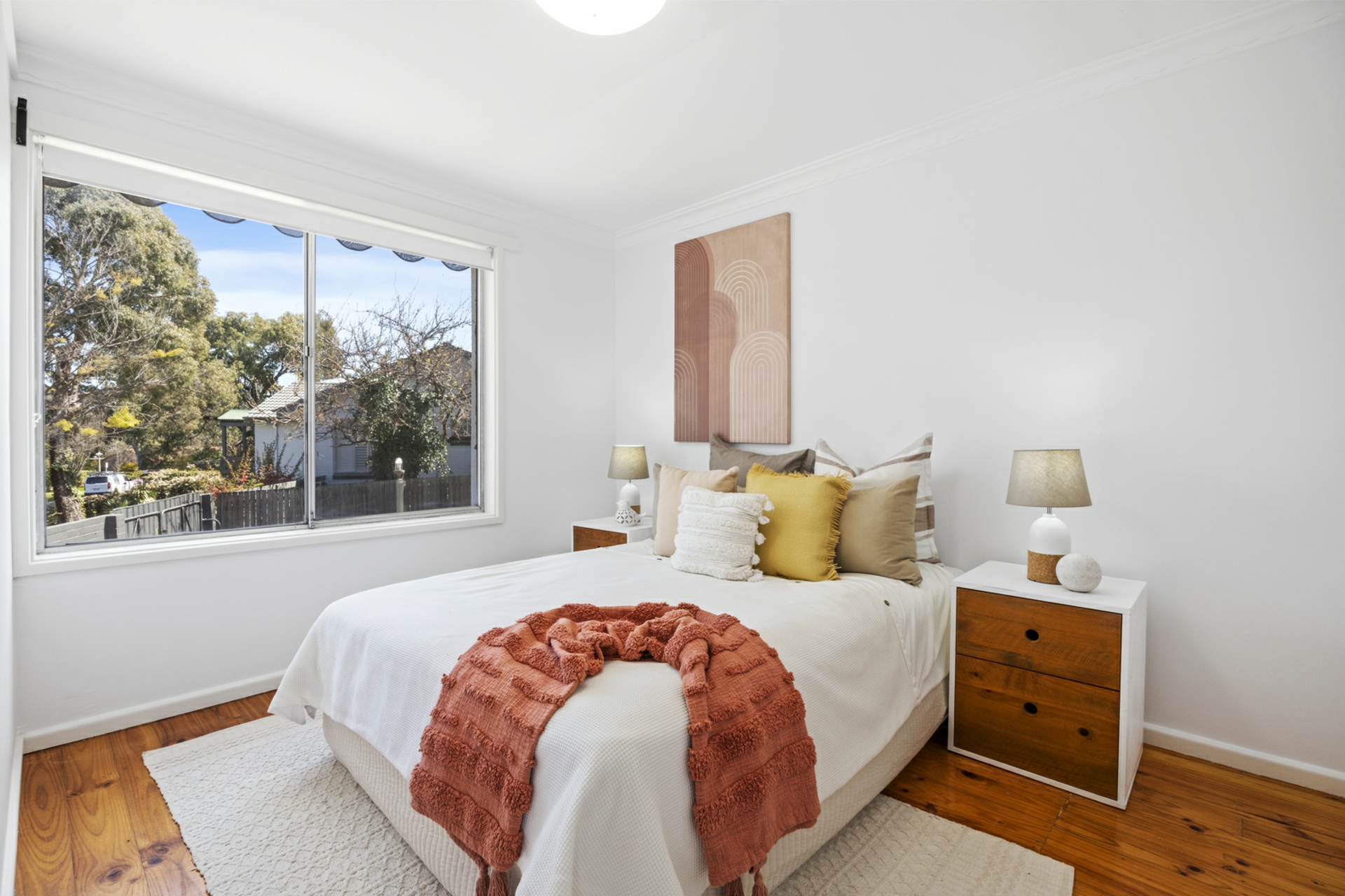 26 Fitchett Street, GARRAN