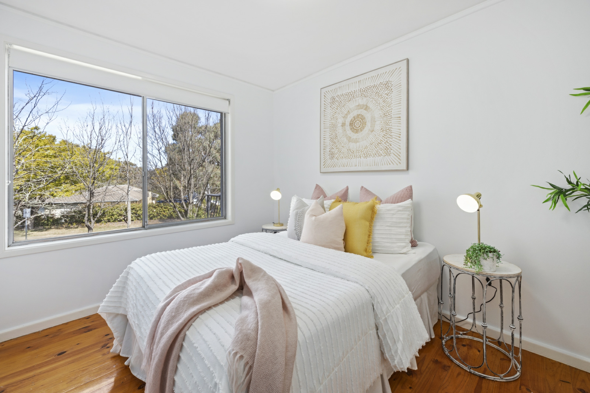 26 Fitchett Street, GARRAN