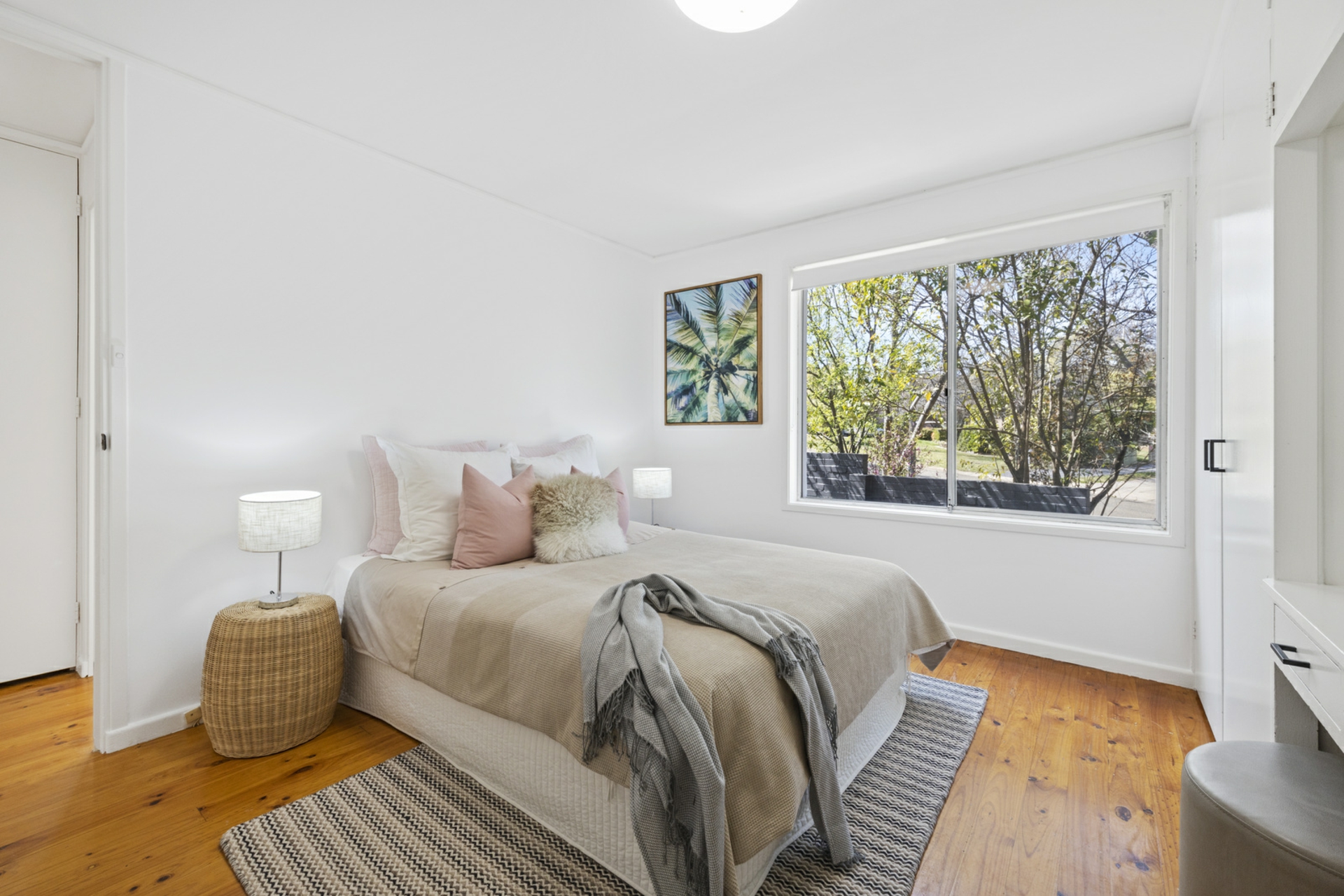 26 Fitchett Street, GARRAN