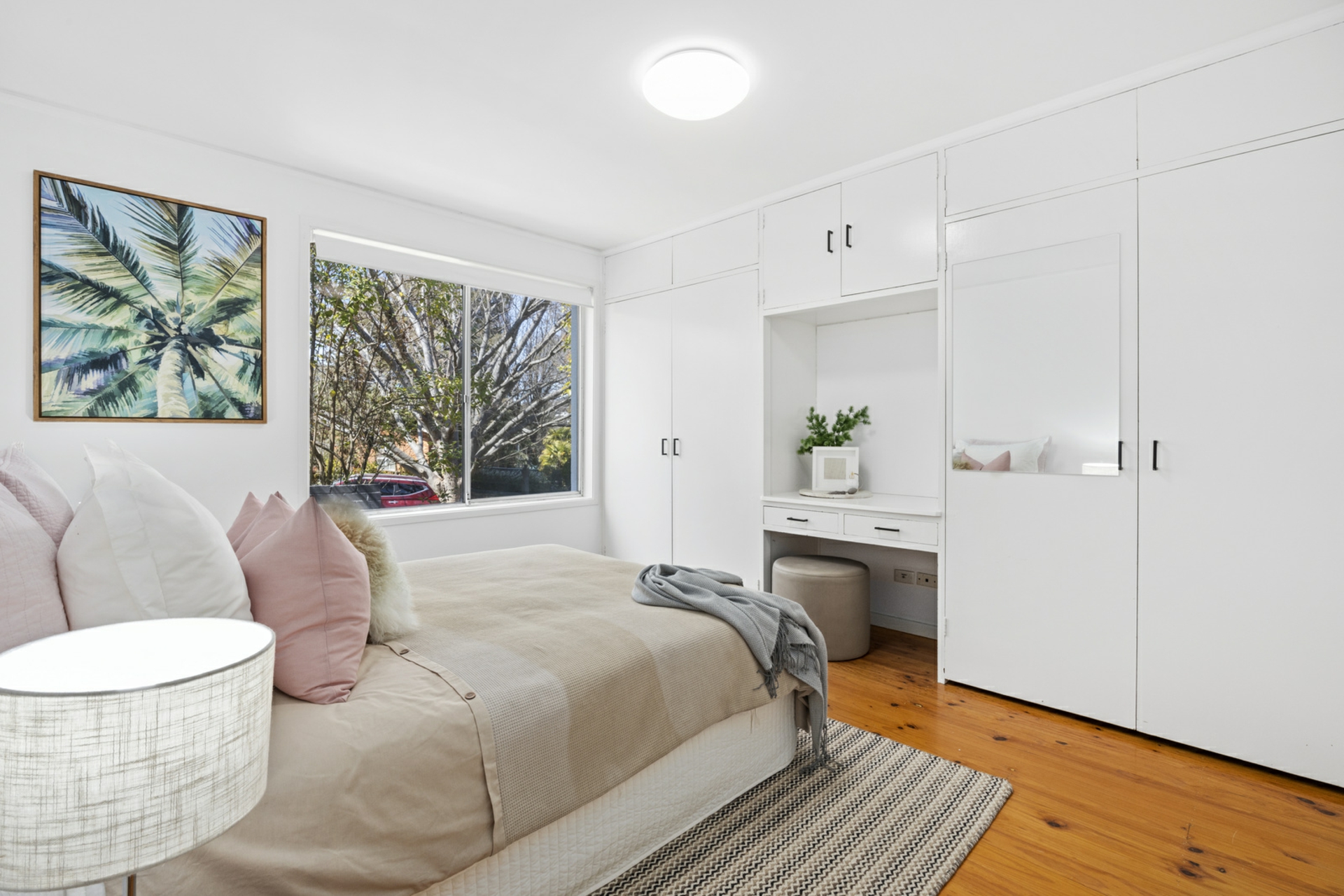 26 Fitchett Street, GARRAN