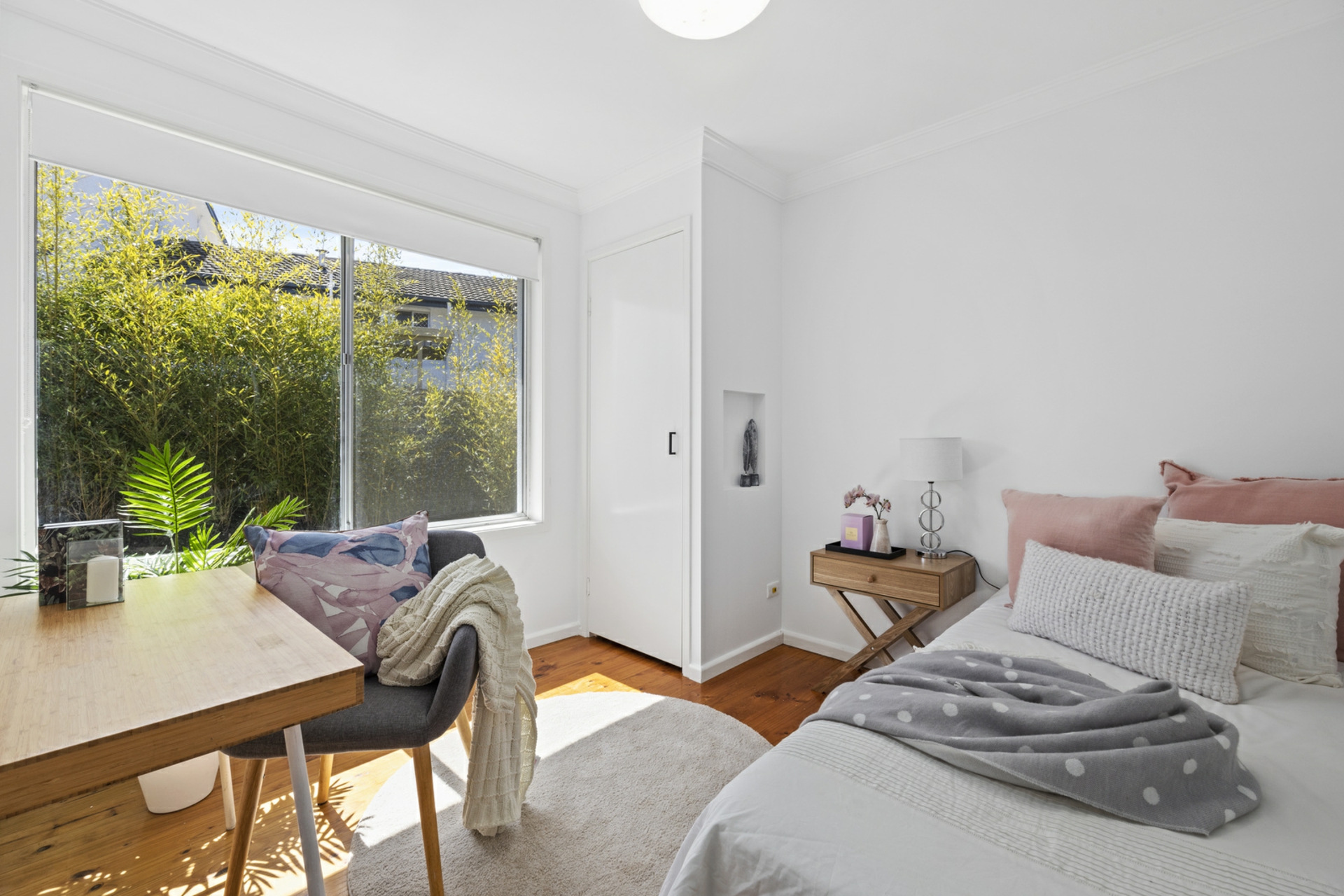 26 Fitchett Street, GARRAN