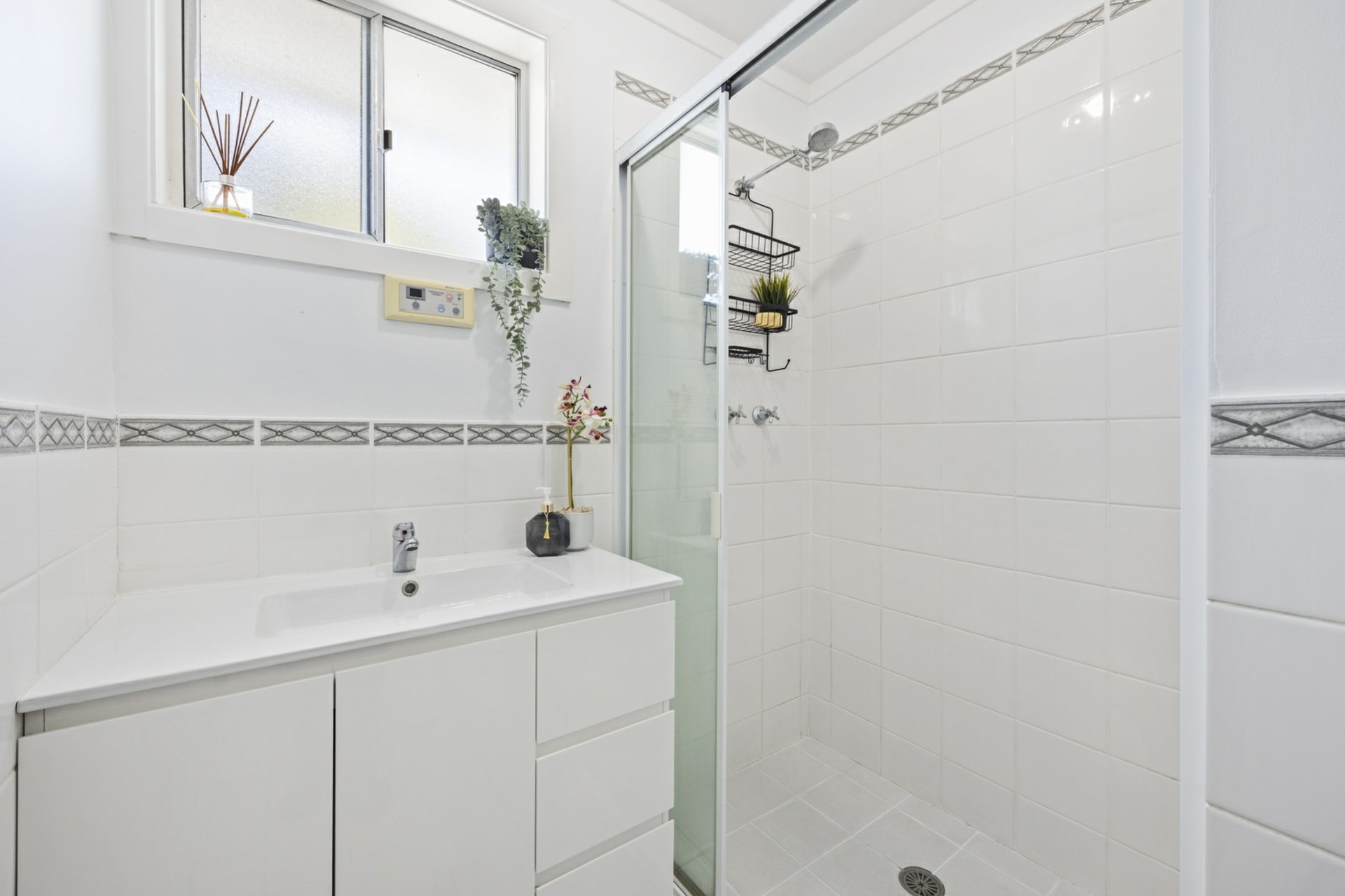 26 Fitchett Street, GARRAN