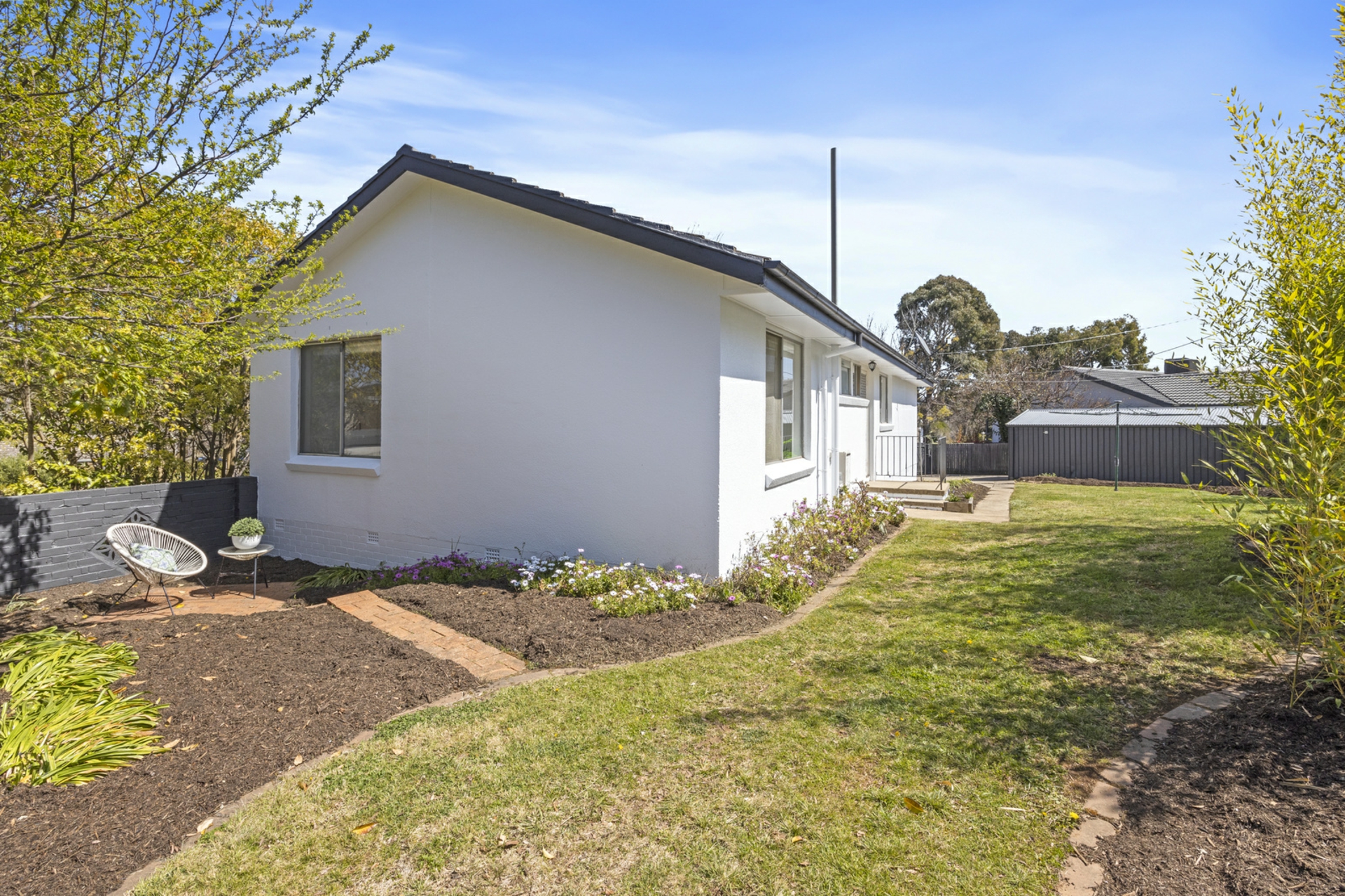 26 Fitchett Street, GARRAN