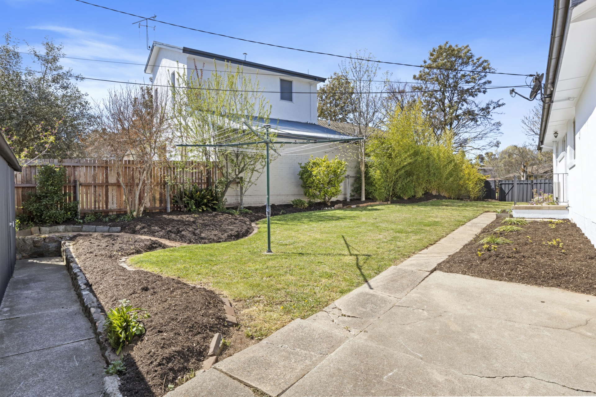 26 Fitchett Street, GARRAN