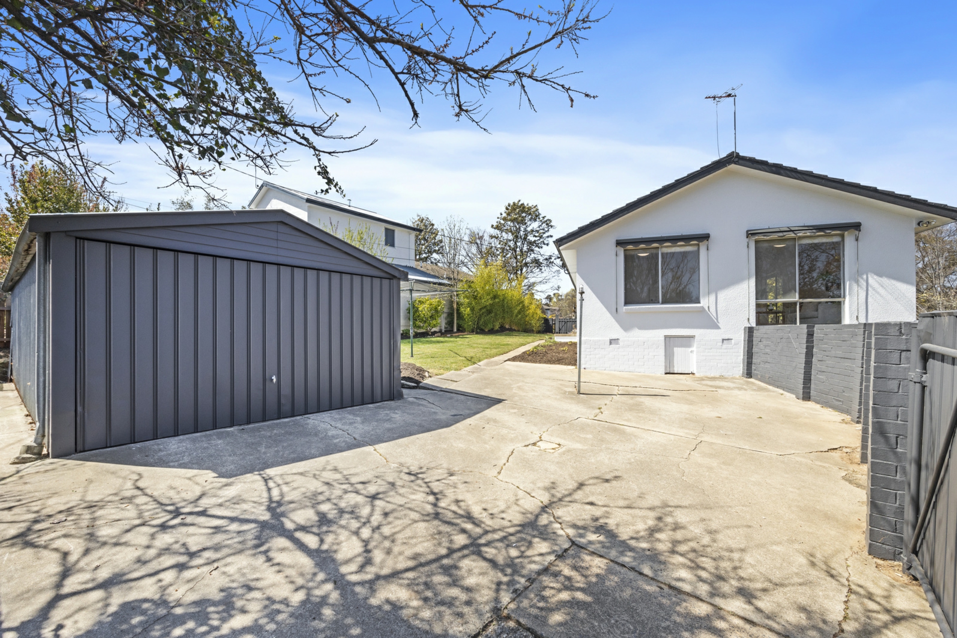 26 Fitchett Street, GARRAN