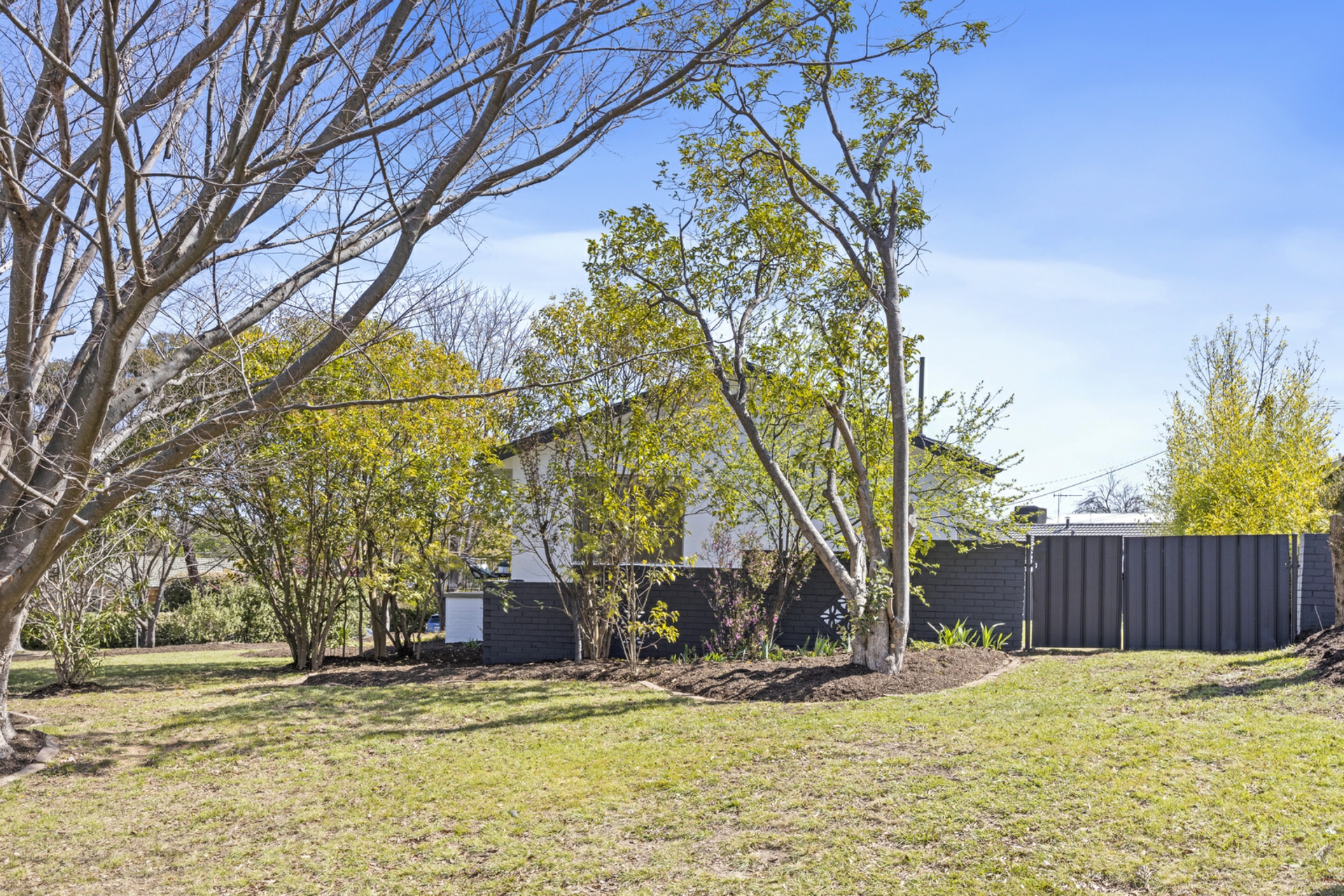 26 Fitchett Street, GARRAN