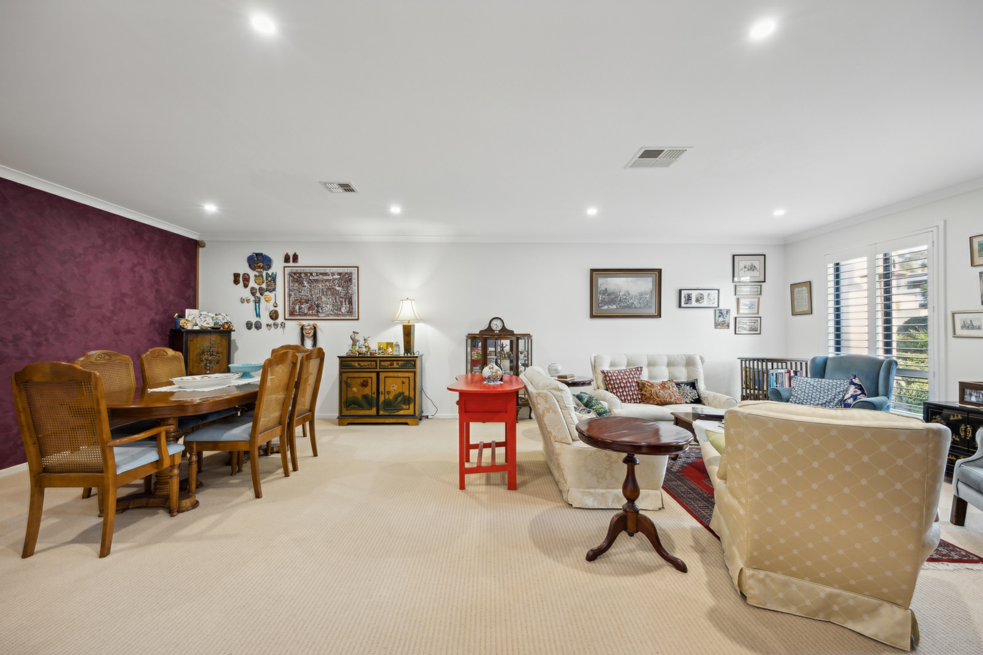 3/113 Mortimer Lewis Drive, GREENWAY
