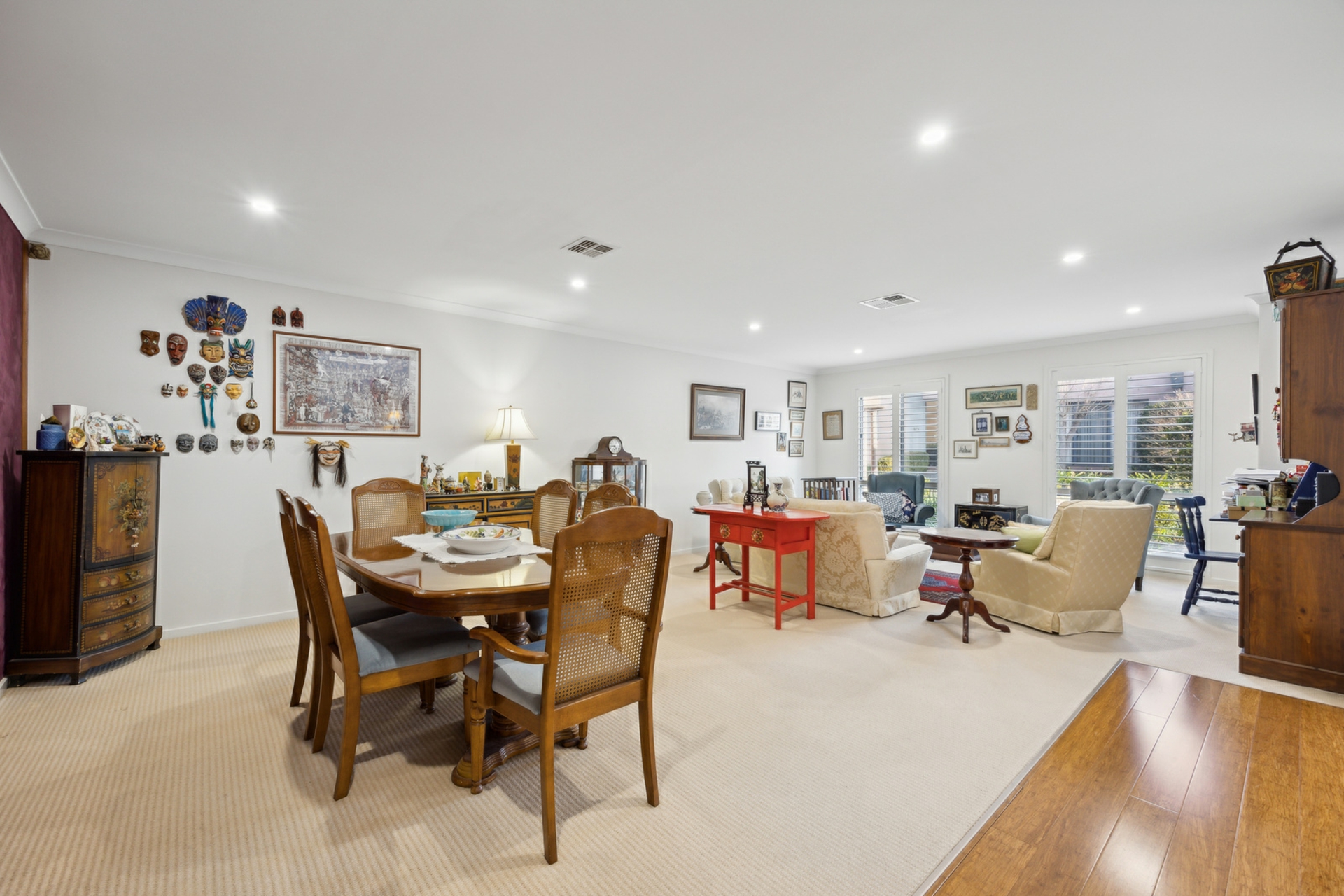 3/113 Mortimer Lewis Drive, GREENWAY