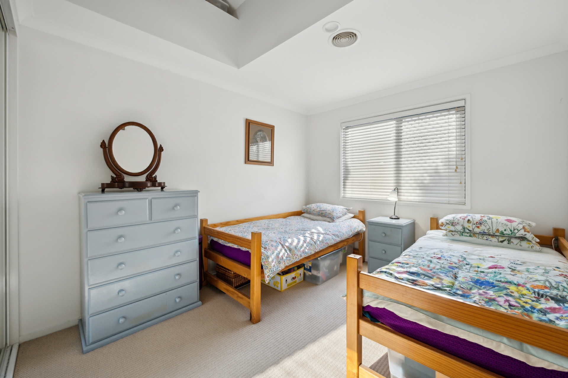 3/113 Mortimer Lewis Drive, GREENWAY
