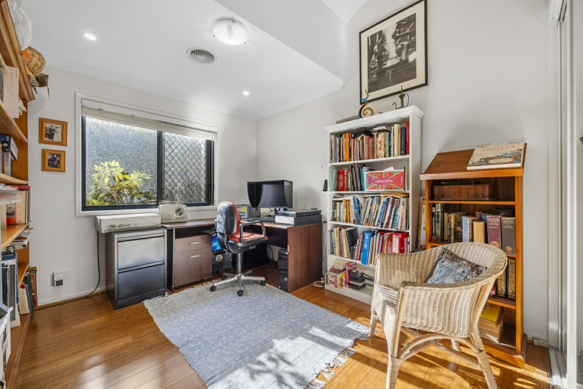 3/113 Mortimer Lewis Drive, GREENWAY