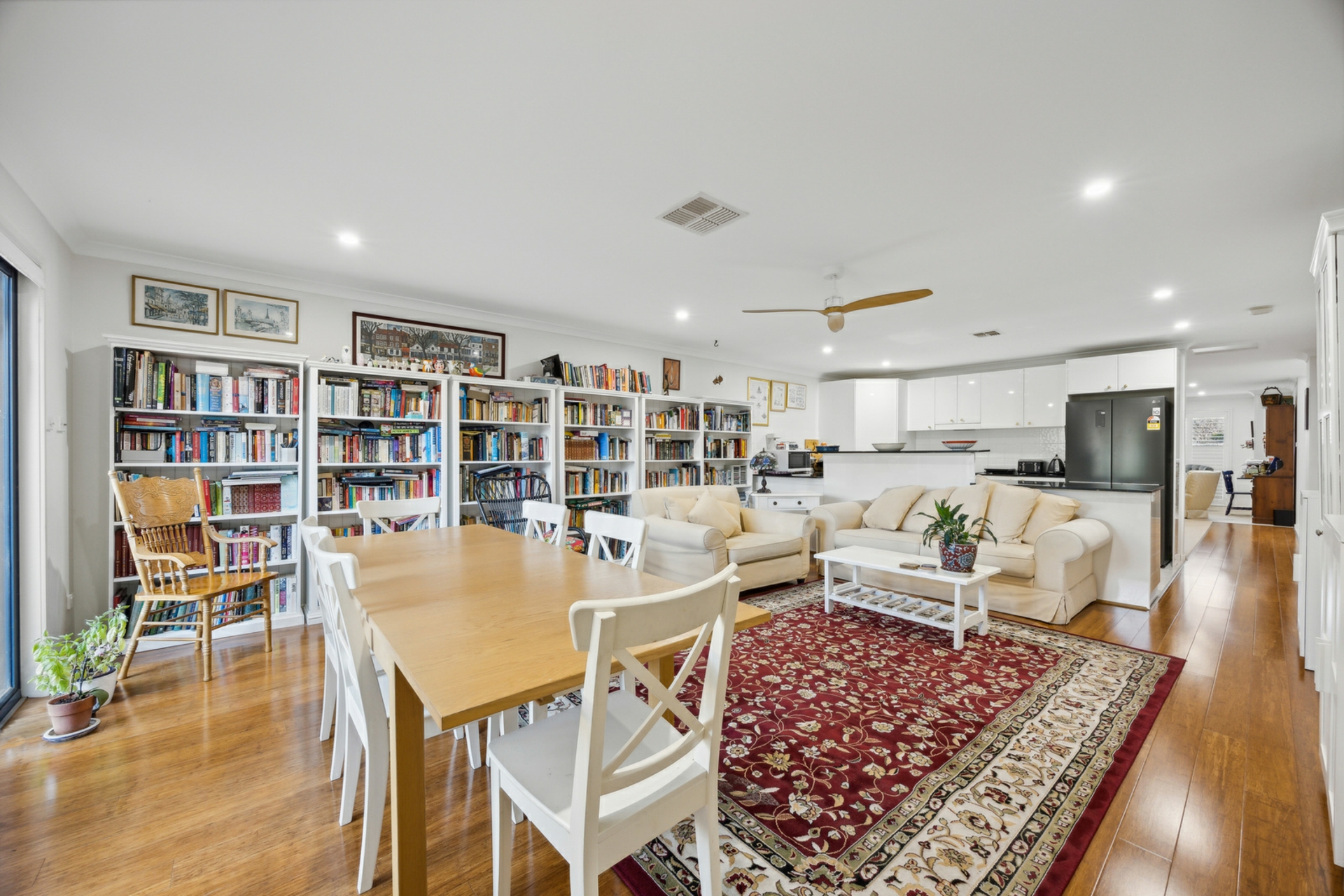 3/113 Mortimer Lewis Drive, GREENWAY