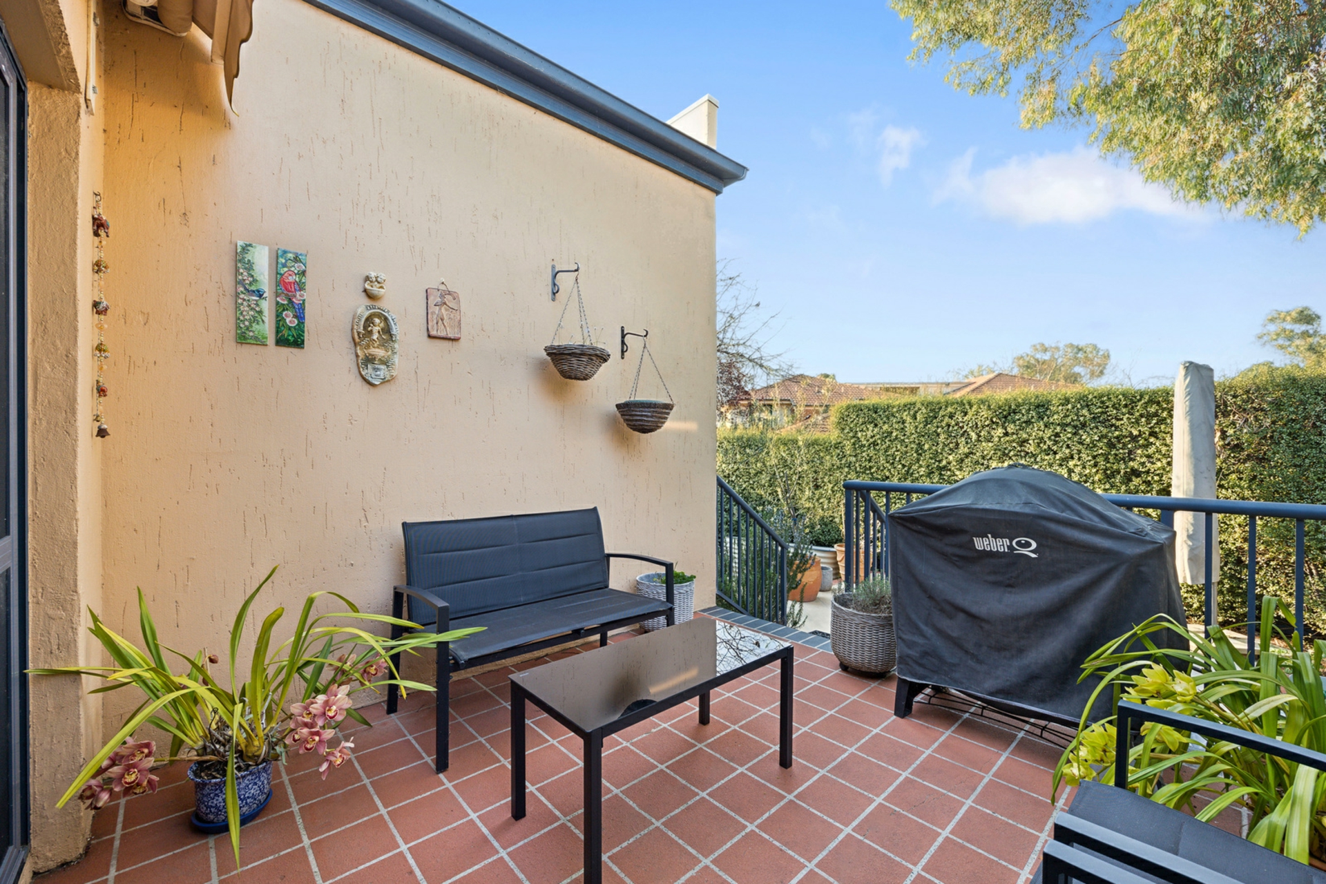 3/113 Mortimer Lewis Drive, GREENWAY