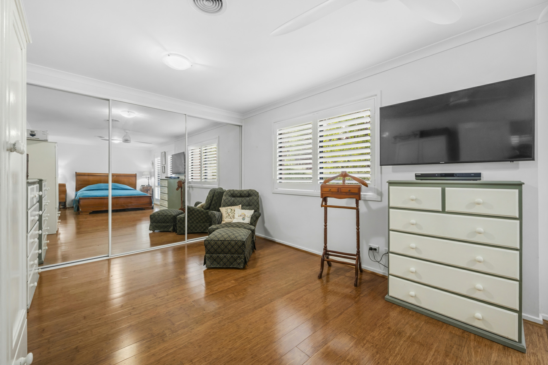 3/113 Mortimer Lewis Drive, GREENWAY