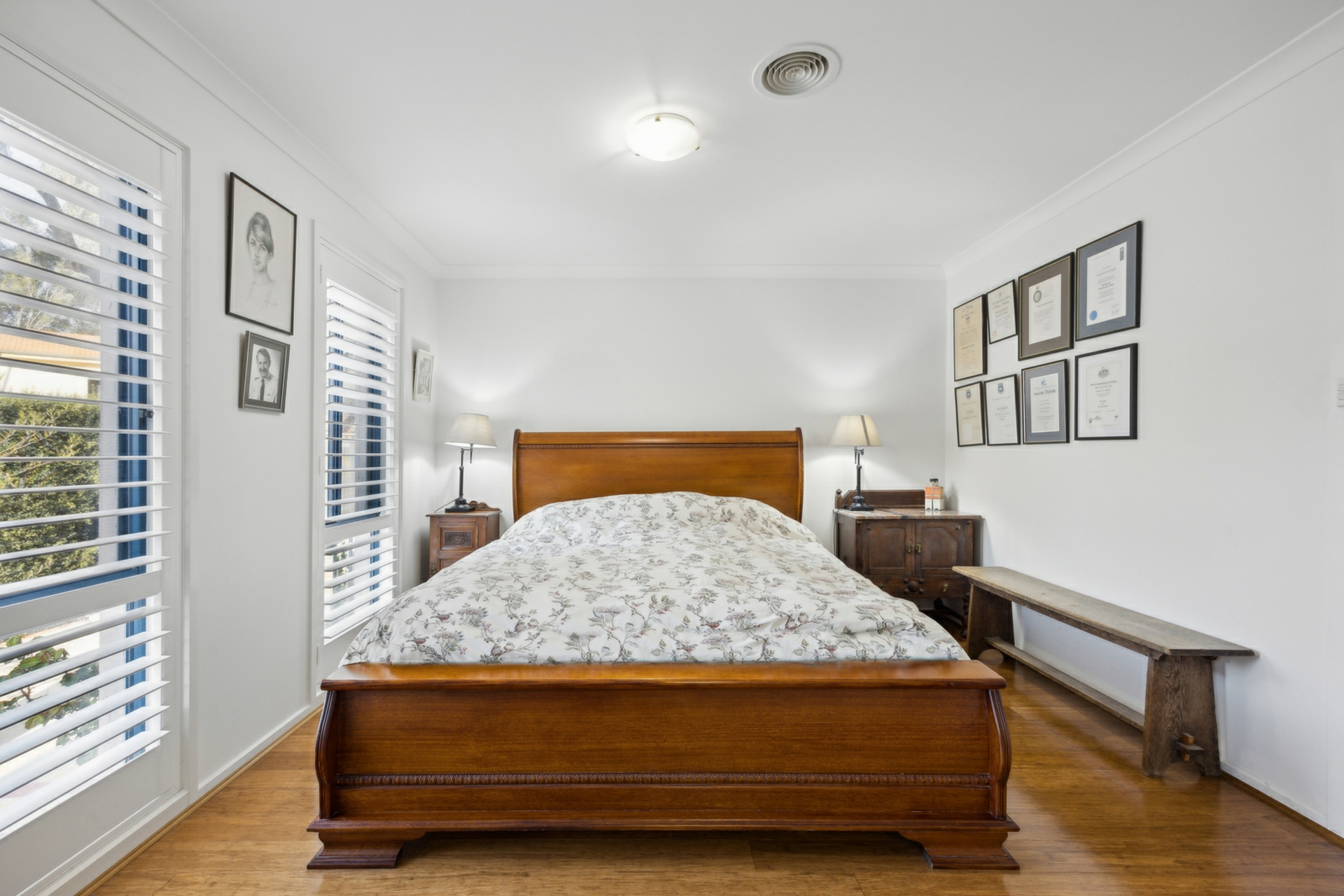3/113 Mortimer Lewis Drive, GREENWAY