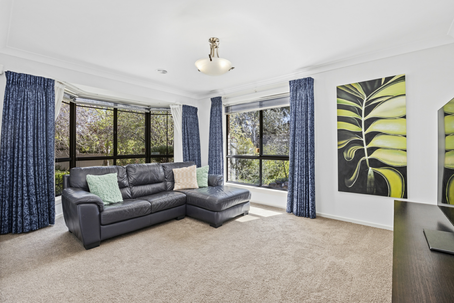 11 Eppalock Street, DUFFY