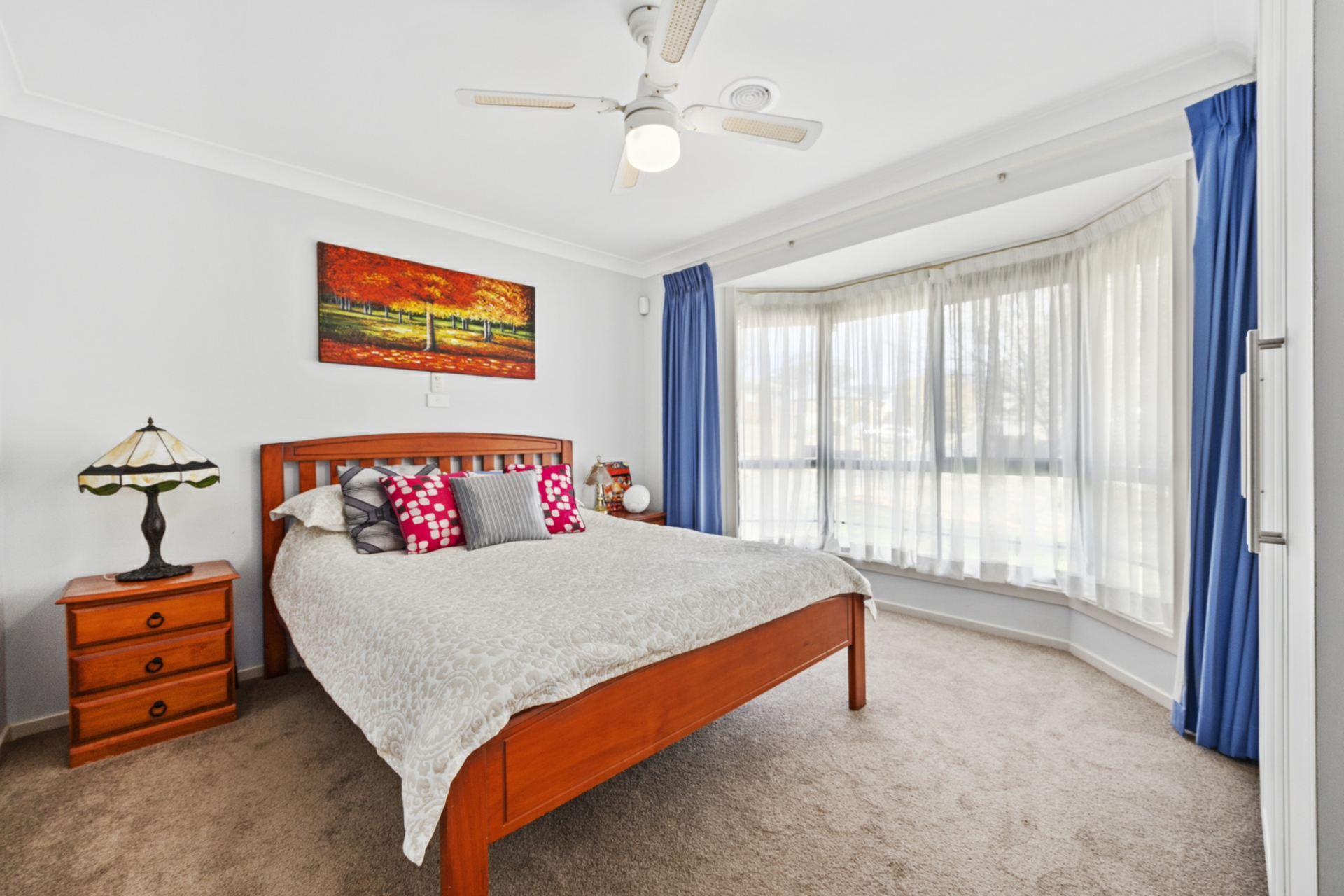 11 Eppalock Street, DUFFY