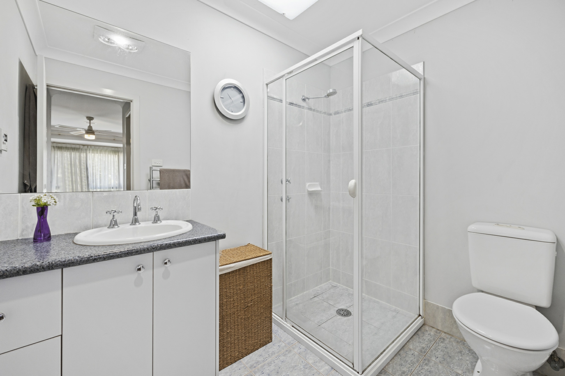 11 Eppalock Street, DUFFY